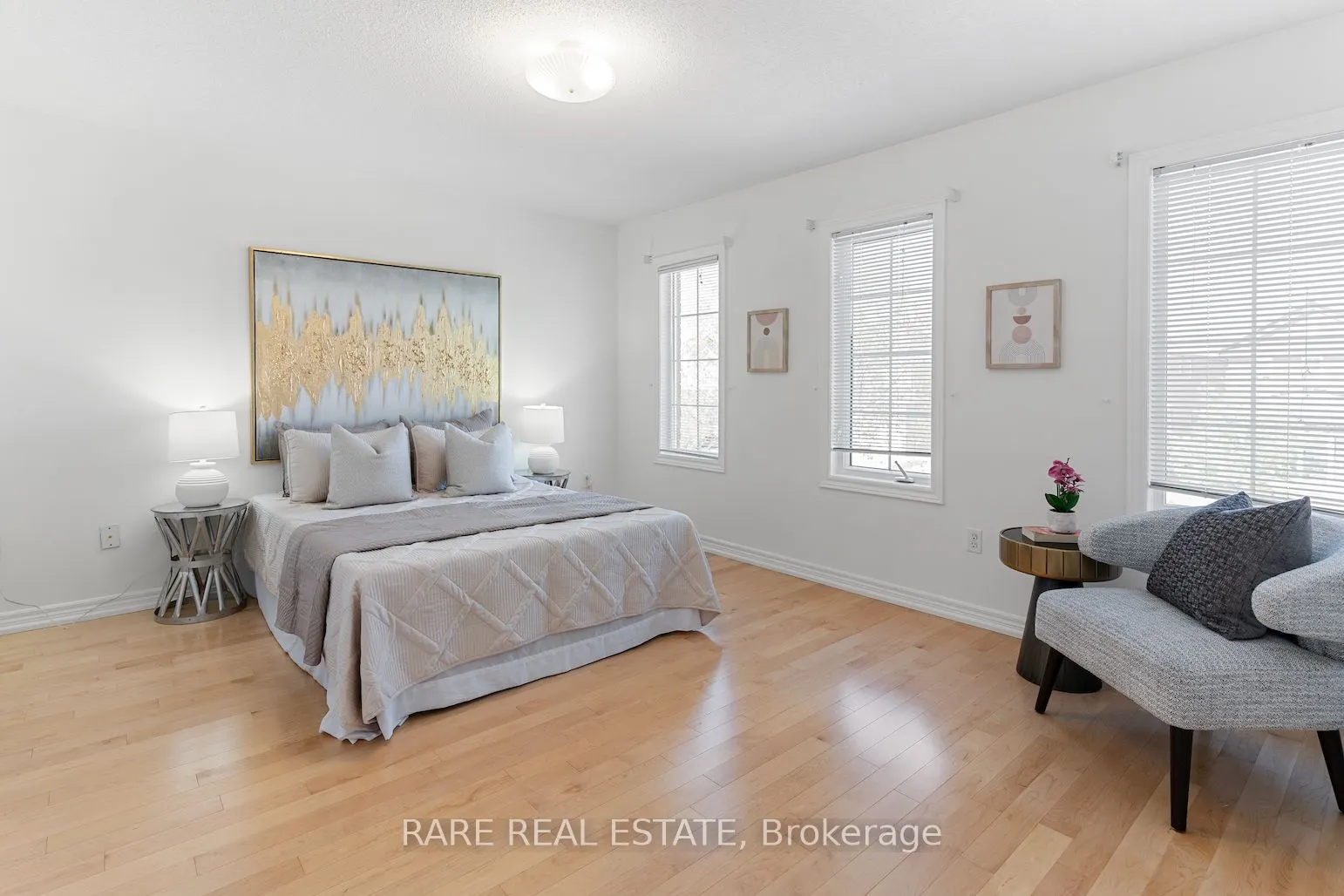 295 Stonebridge Drive