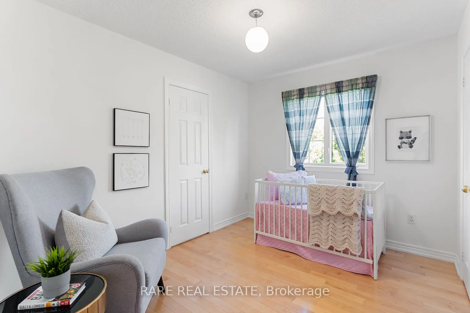 295 Stonebridge Drive