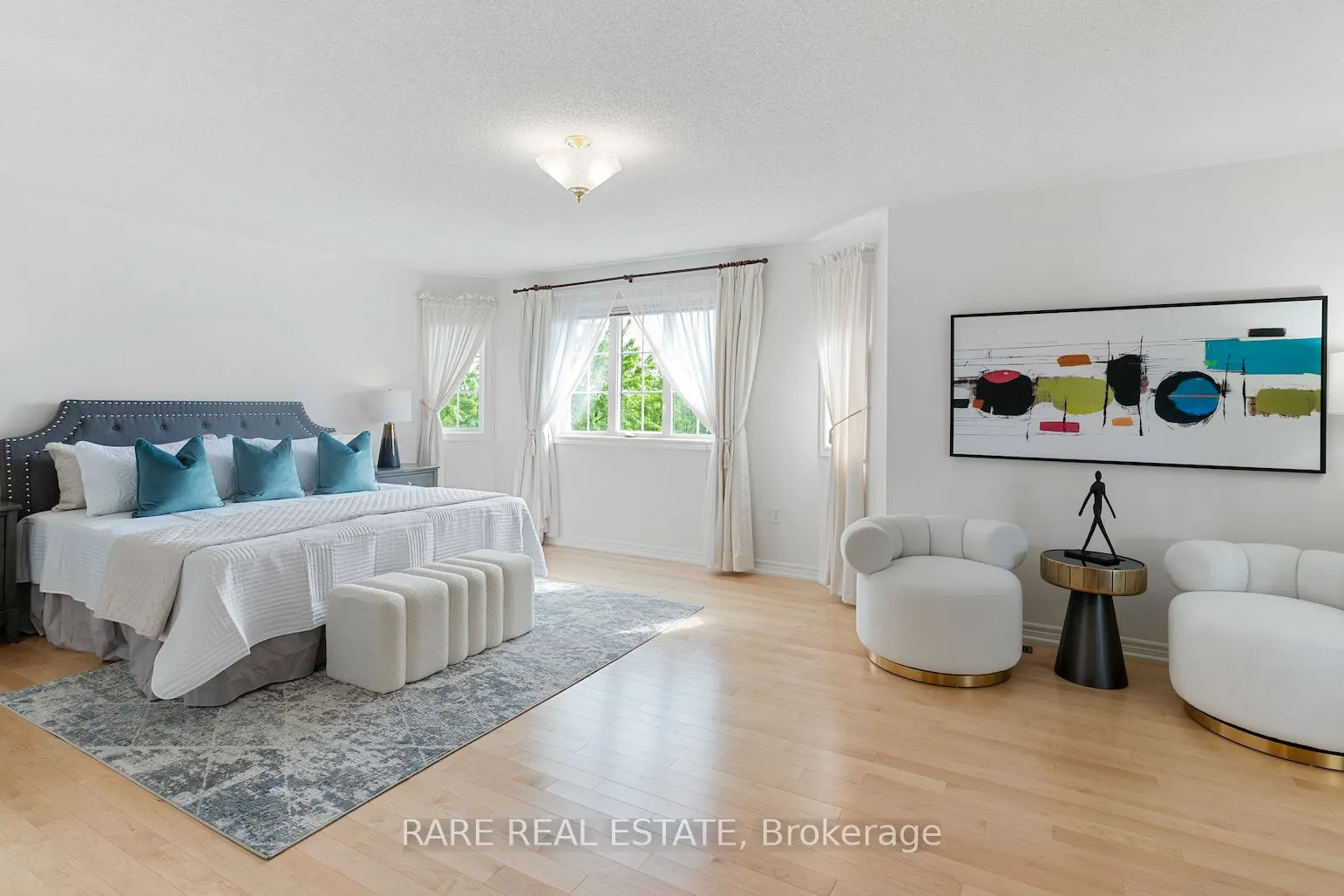 295 Stonebridge Drive