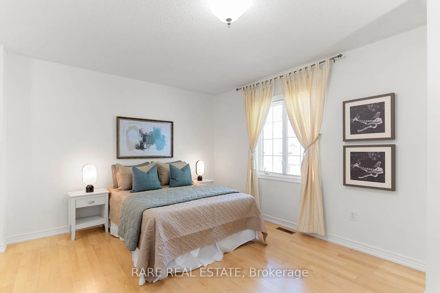 295 Stonebridge Drive