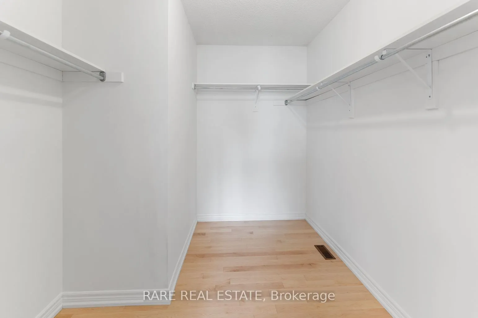 295 Stonebridge Drive