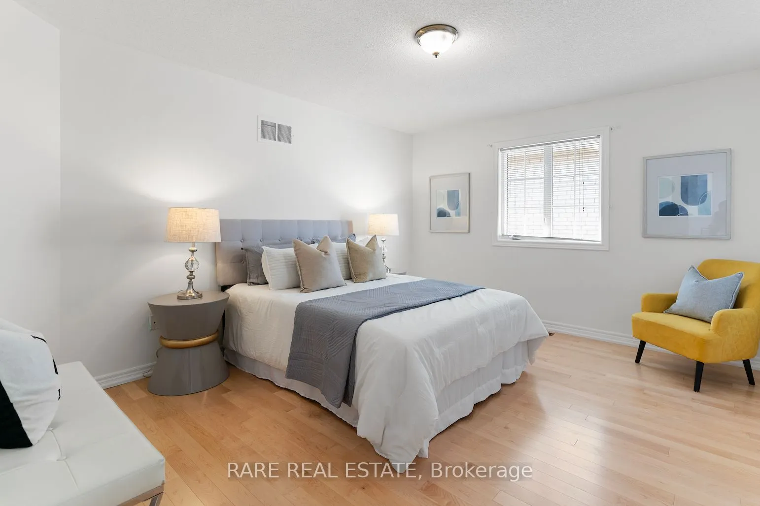 295 Stonebridge Drive