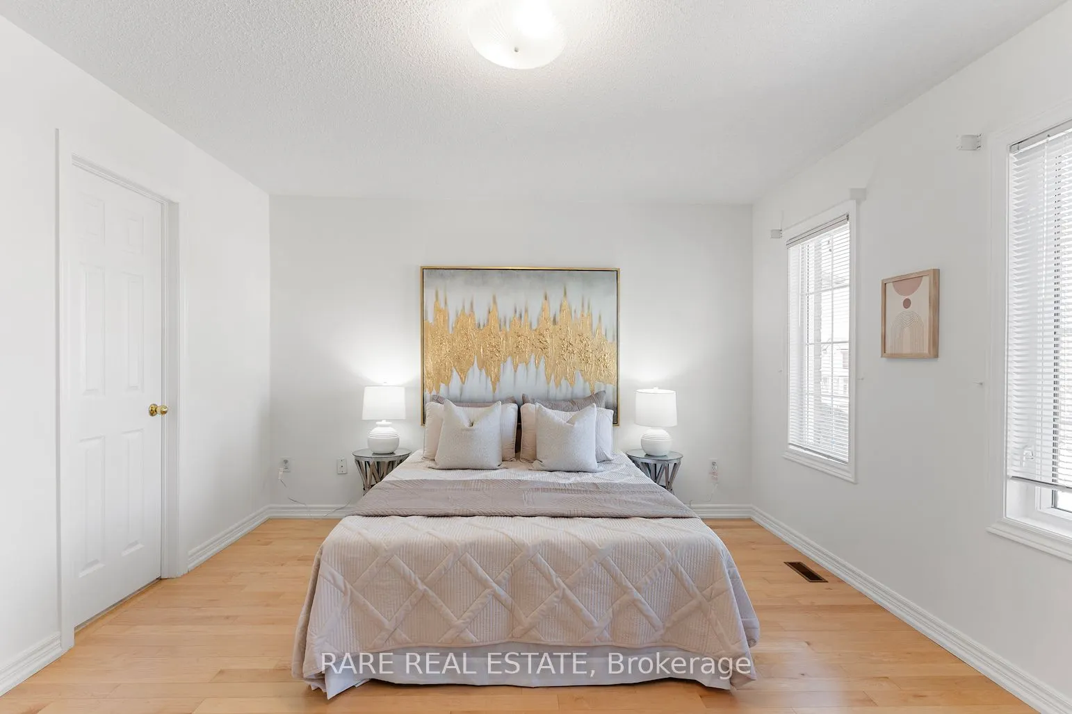 295 Stonebridge Drive