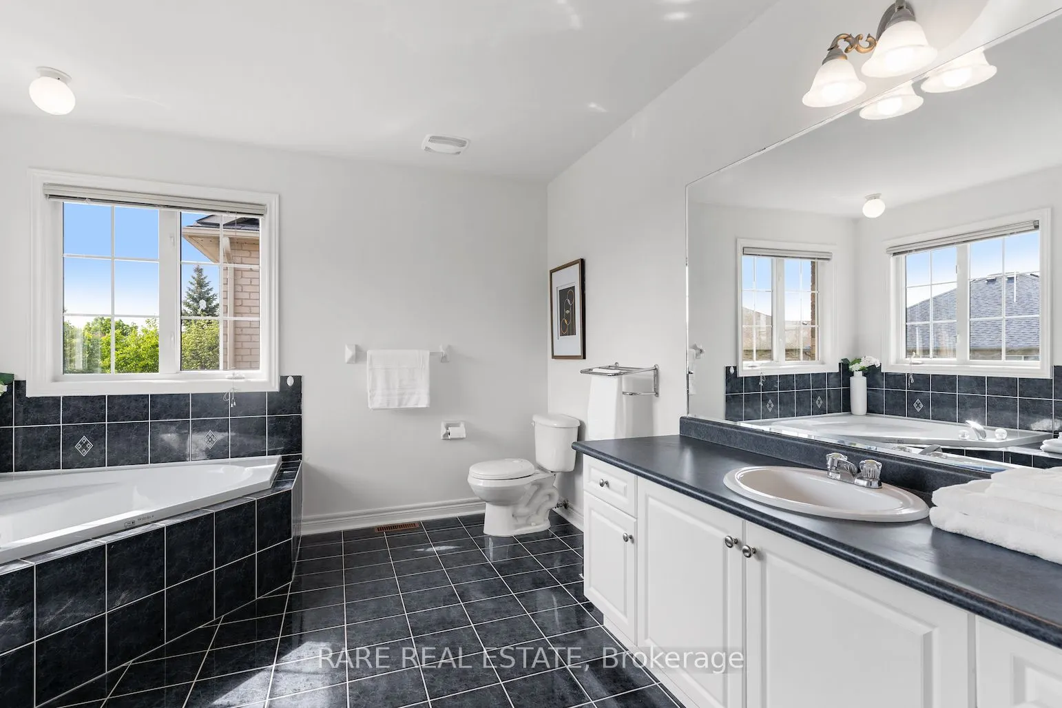 295 Stonebridge Drive
