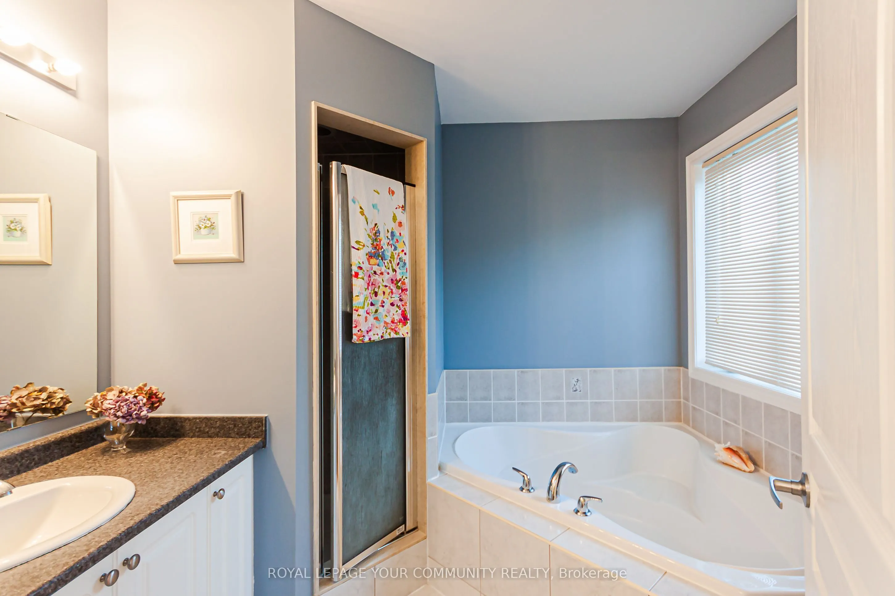 18 Stookes Crescent