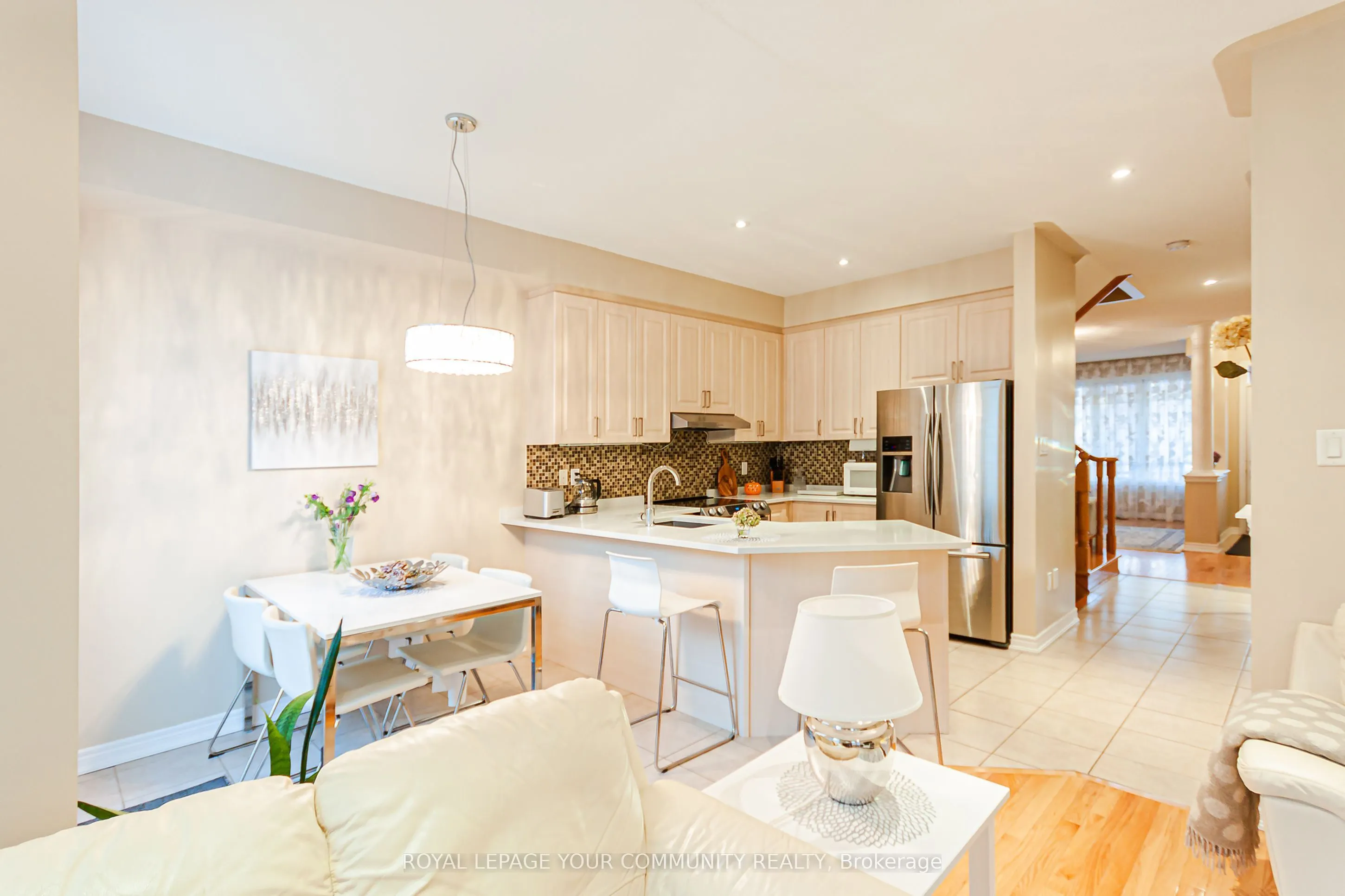 18 Stookes Crescent