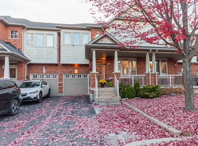 18 Stookes Crescent