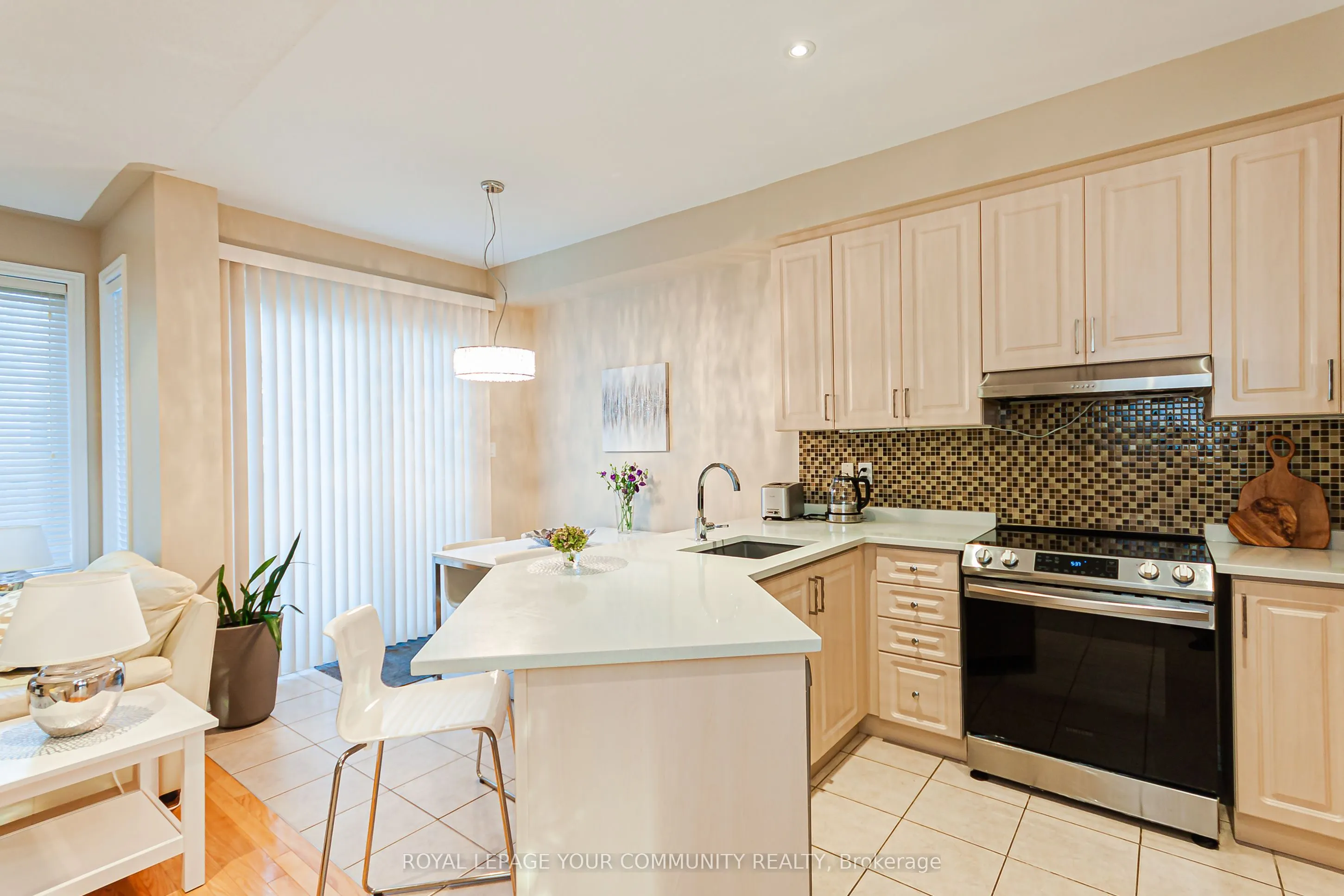 18 Stookes Crescent