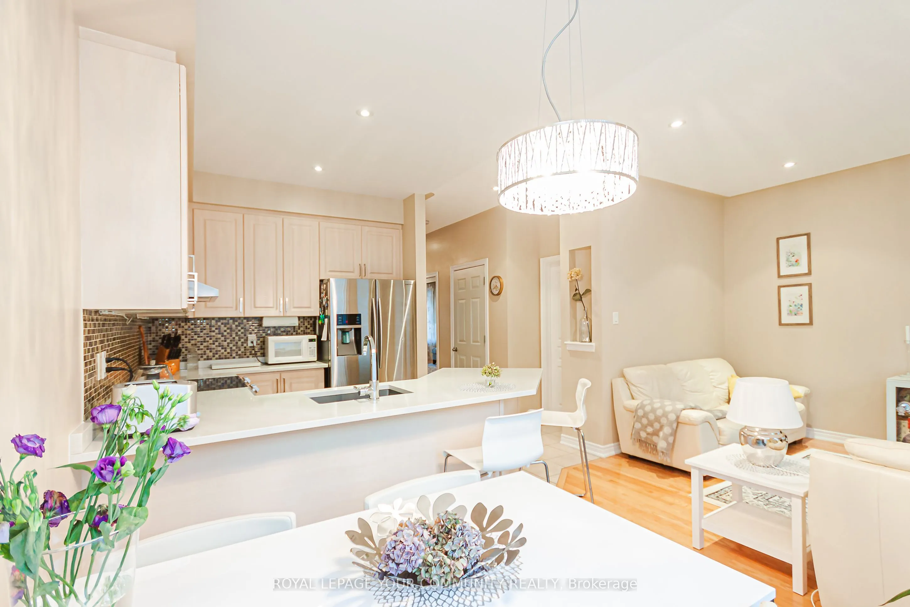 18 Stookes Crescent