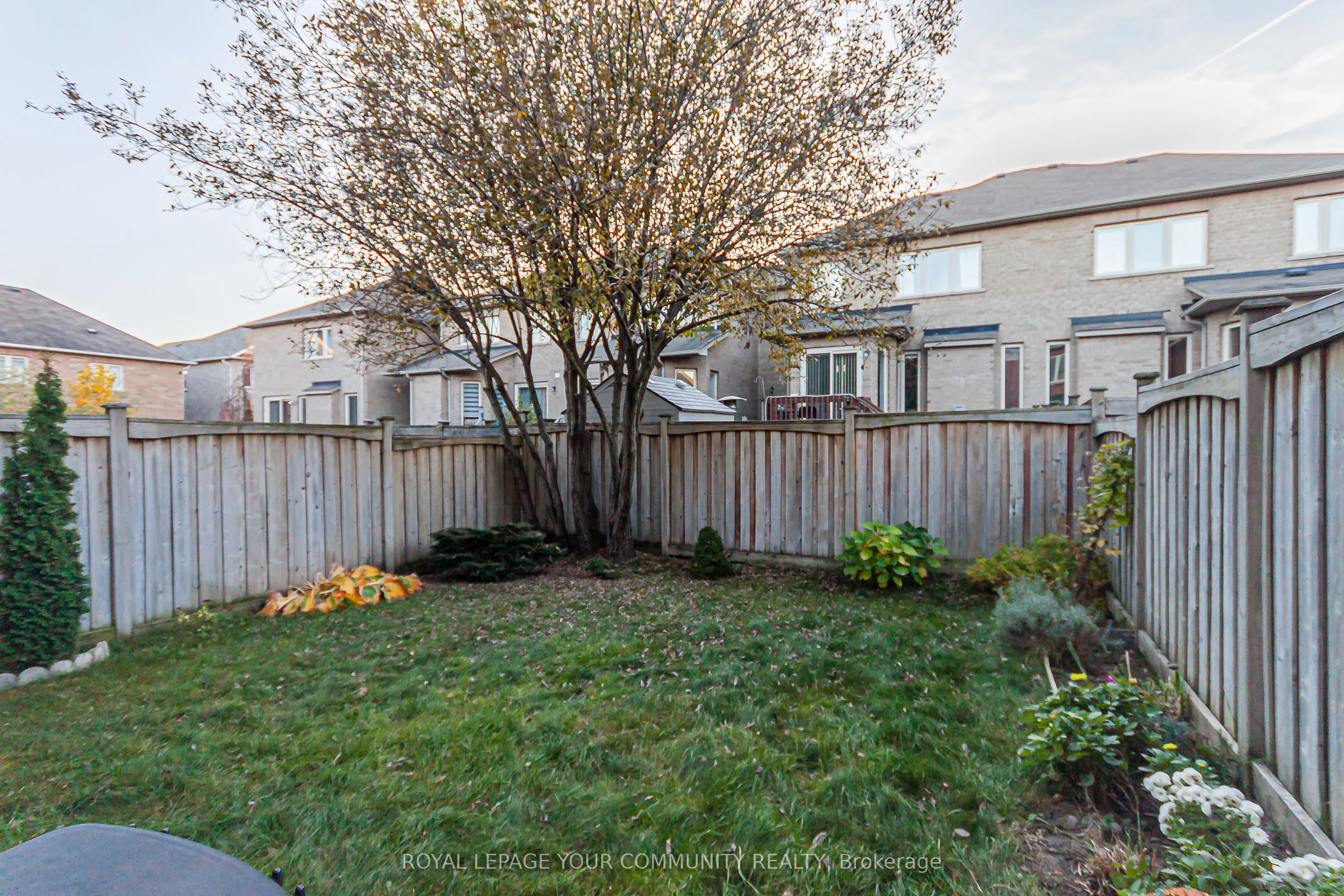 18 Stookes Crescent
