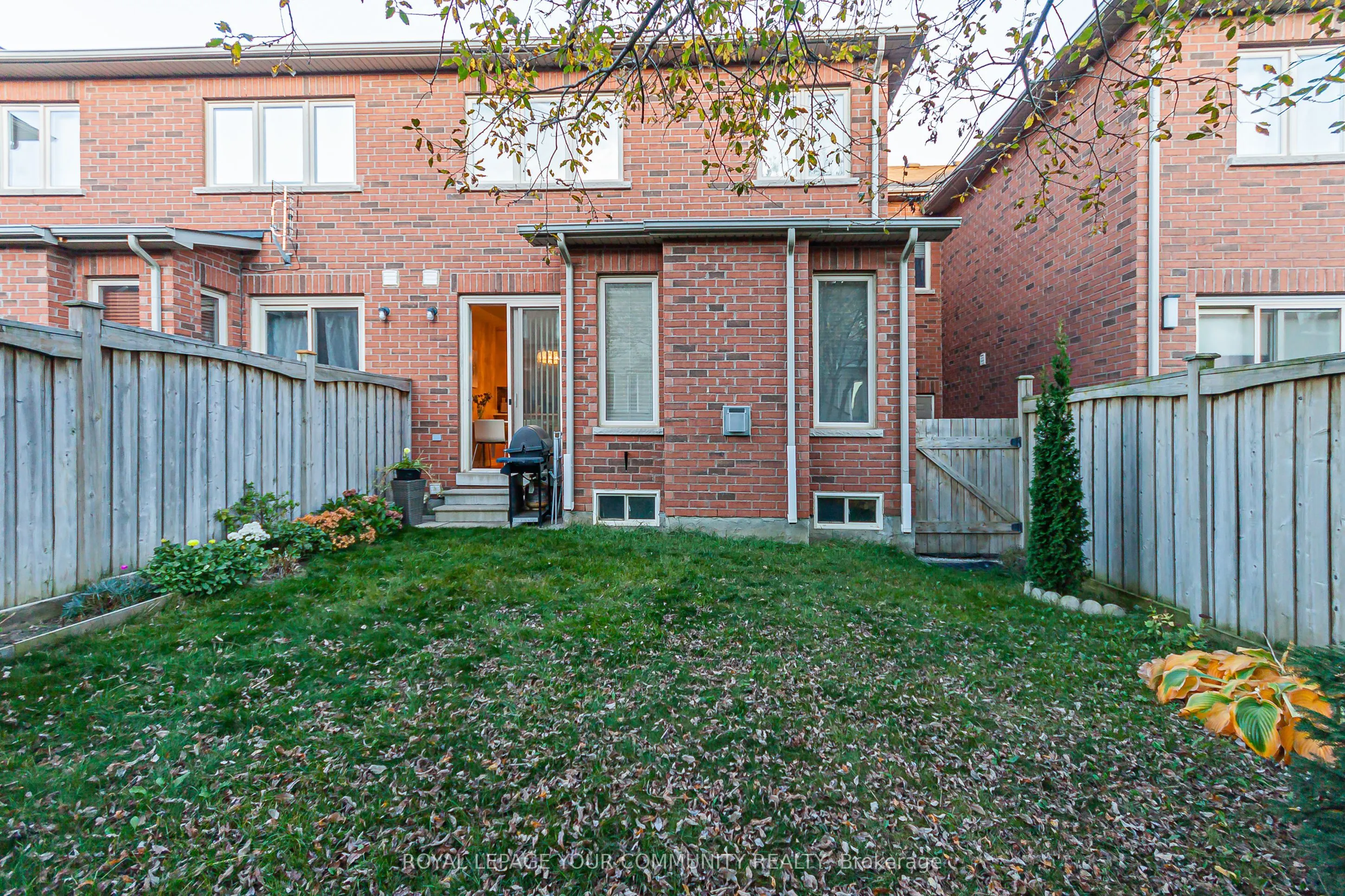 18 Stookes Crescent