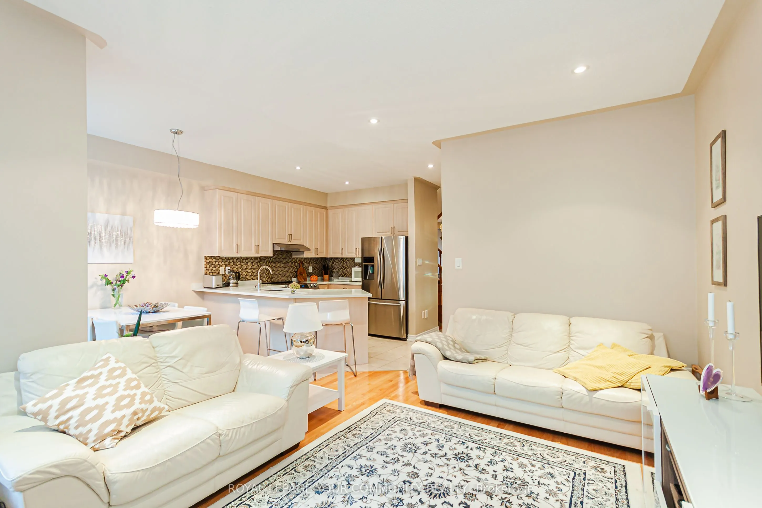 18 Stookes Crescent