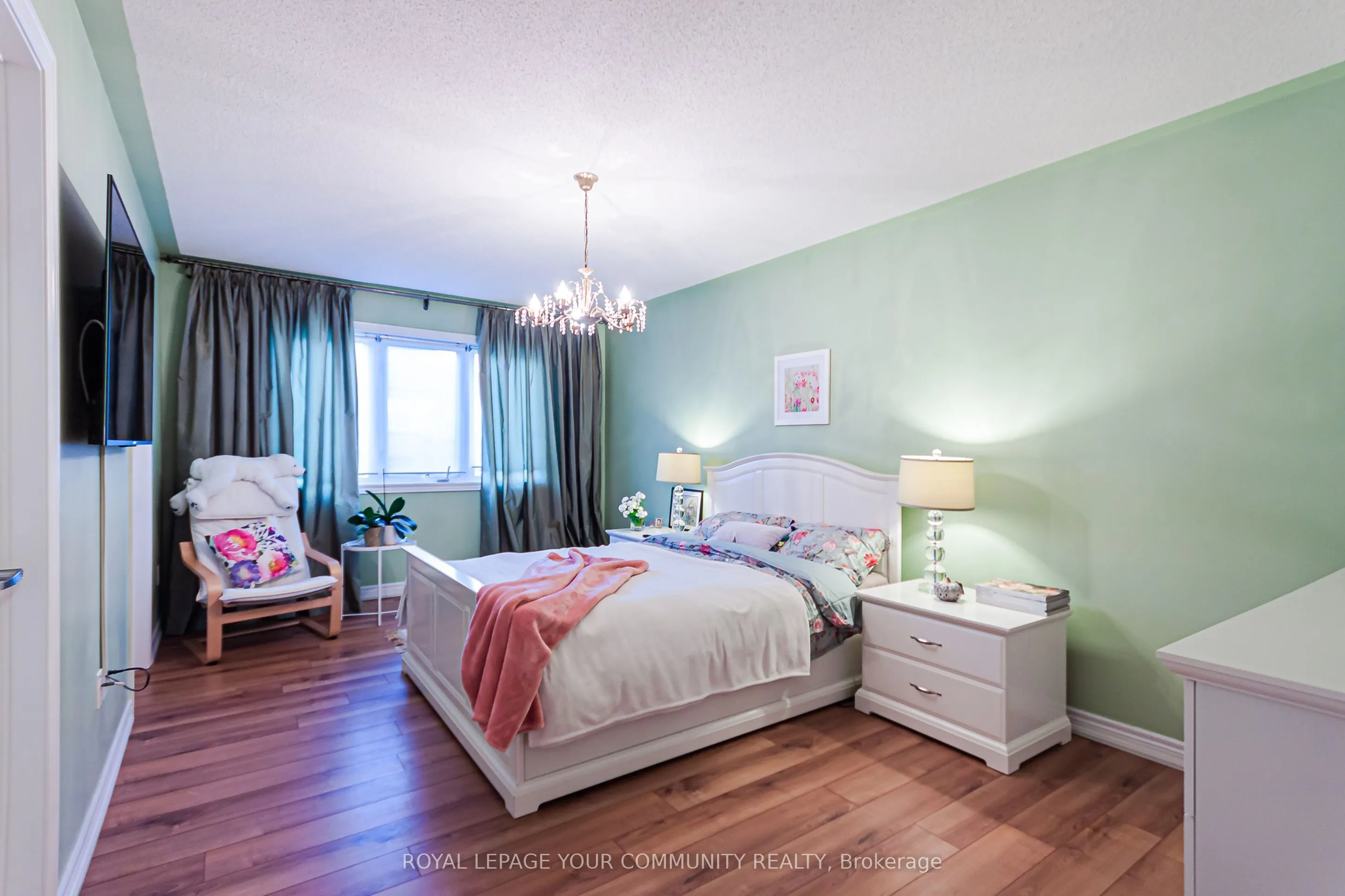 18 Stookes Crescent
