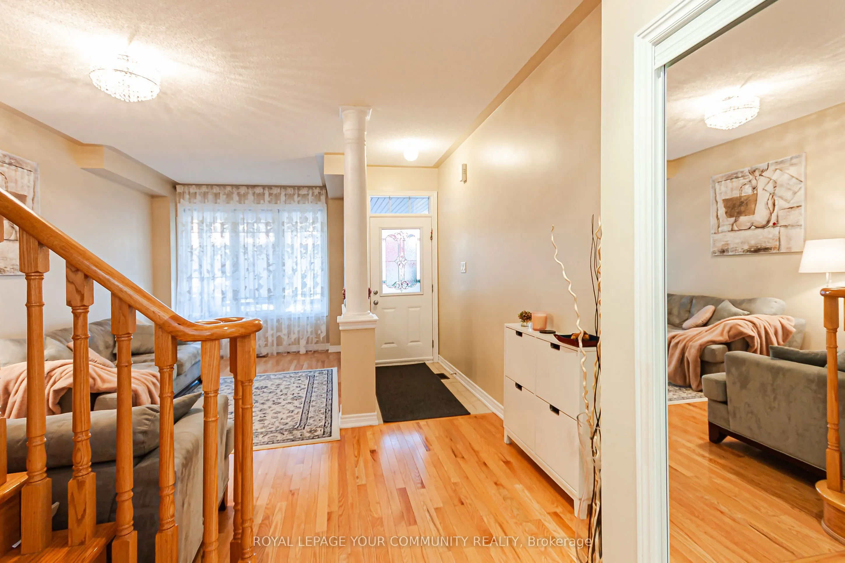 18 Stookes Crescent