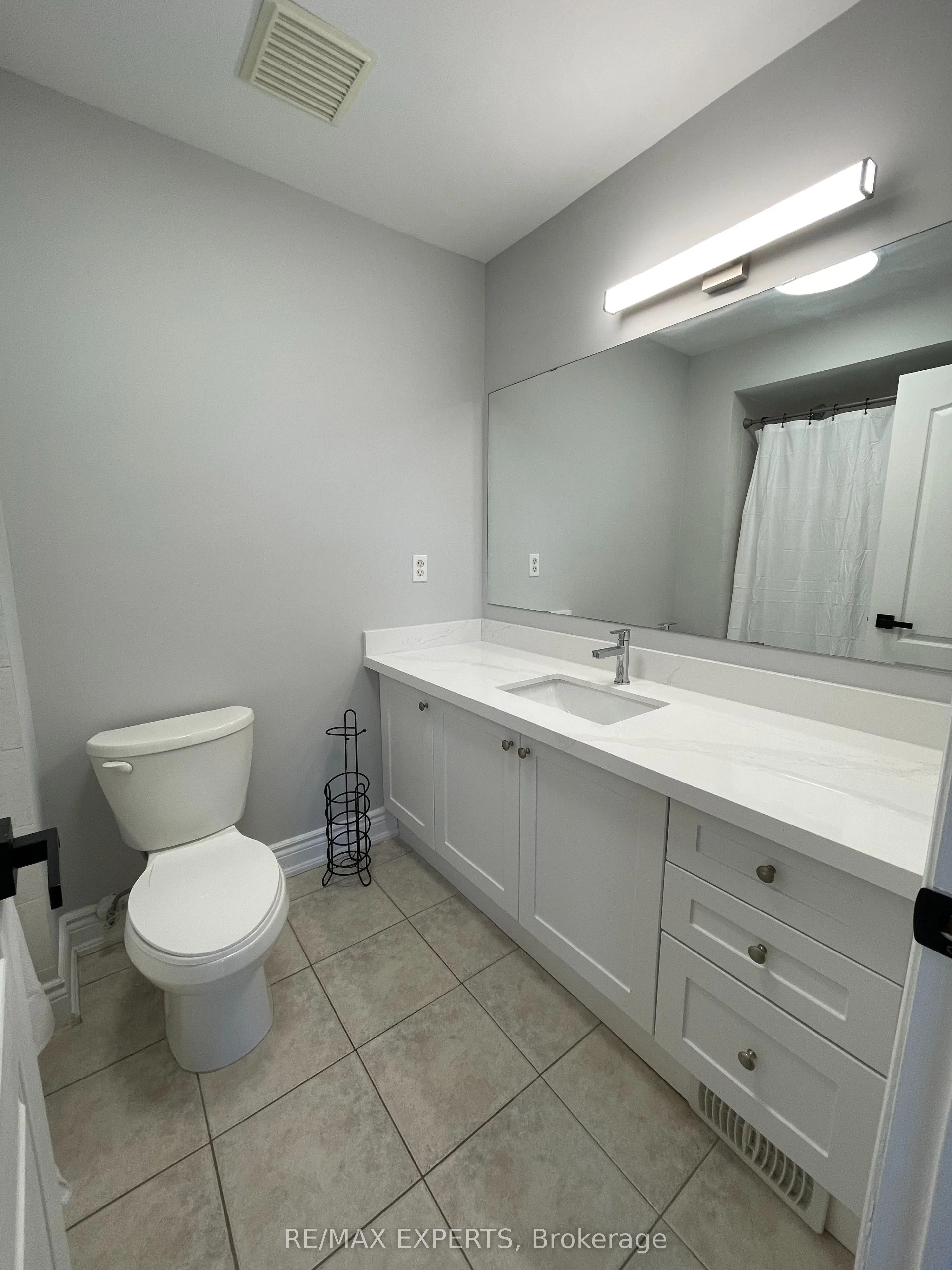 10472 Islington Avenue, #202