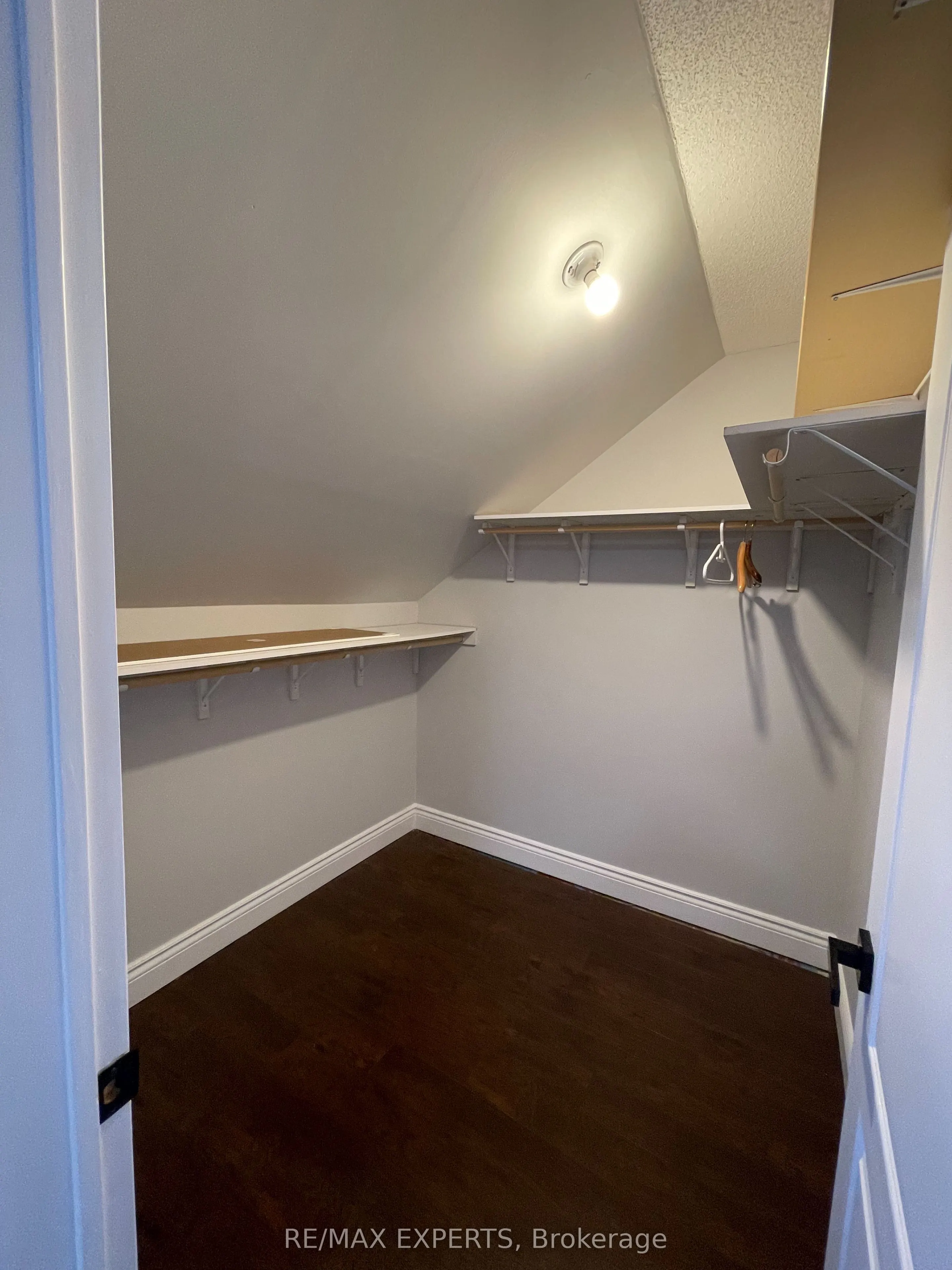 10472 Islington Avenue, #202