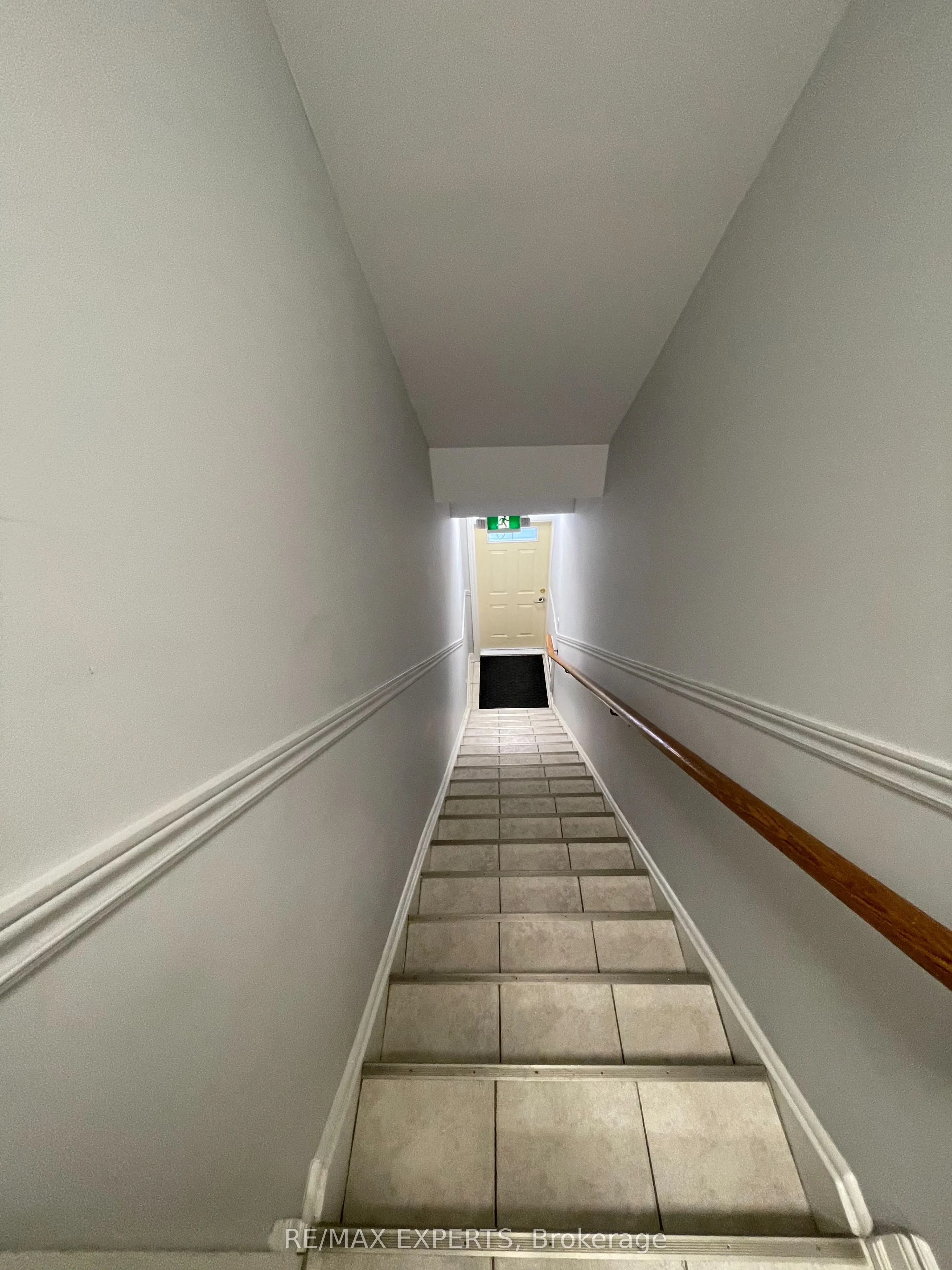 10472 Islington Avenue, #202