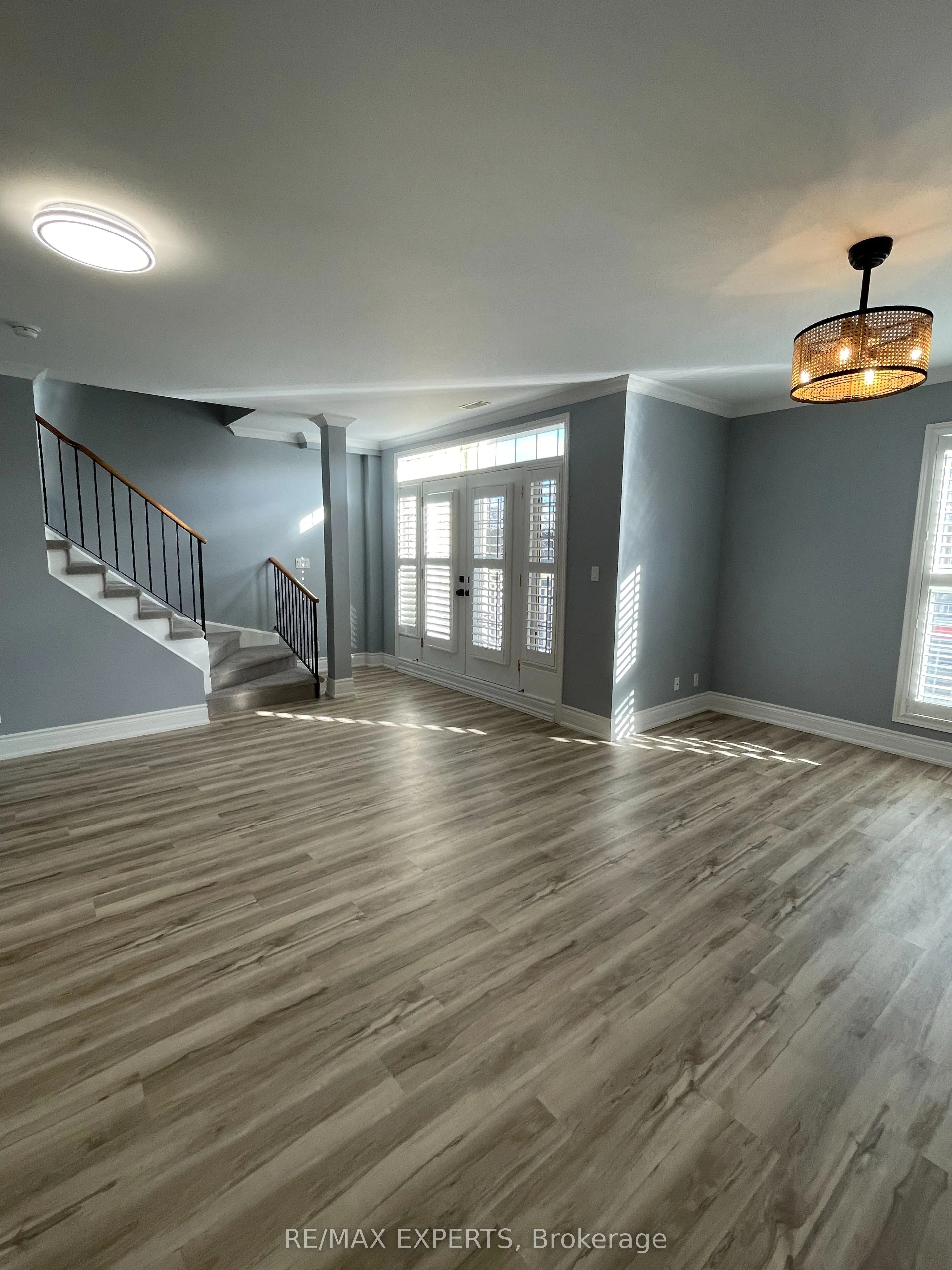 10472 Islington Avenue, #202