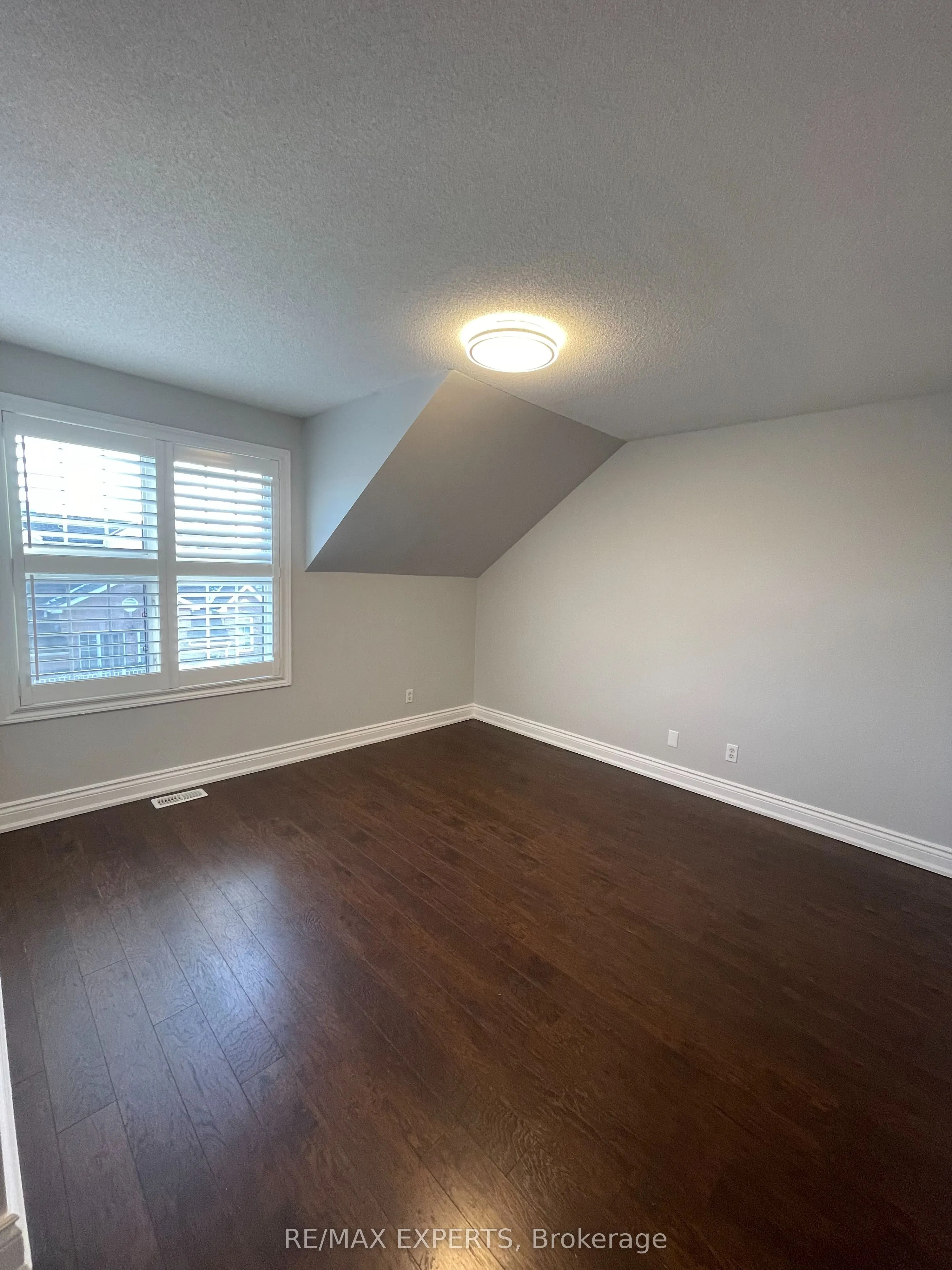 10472 Islington Avenue, #202