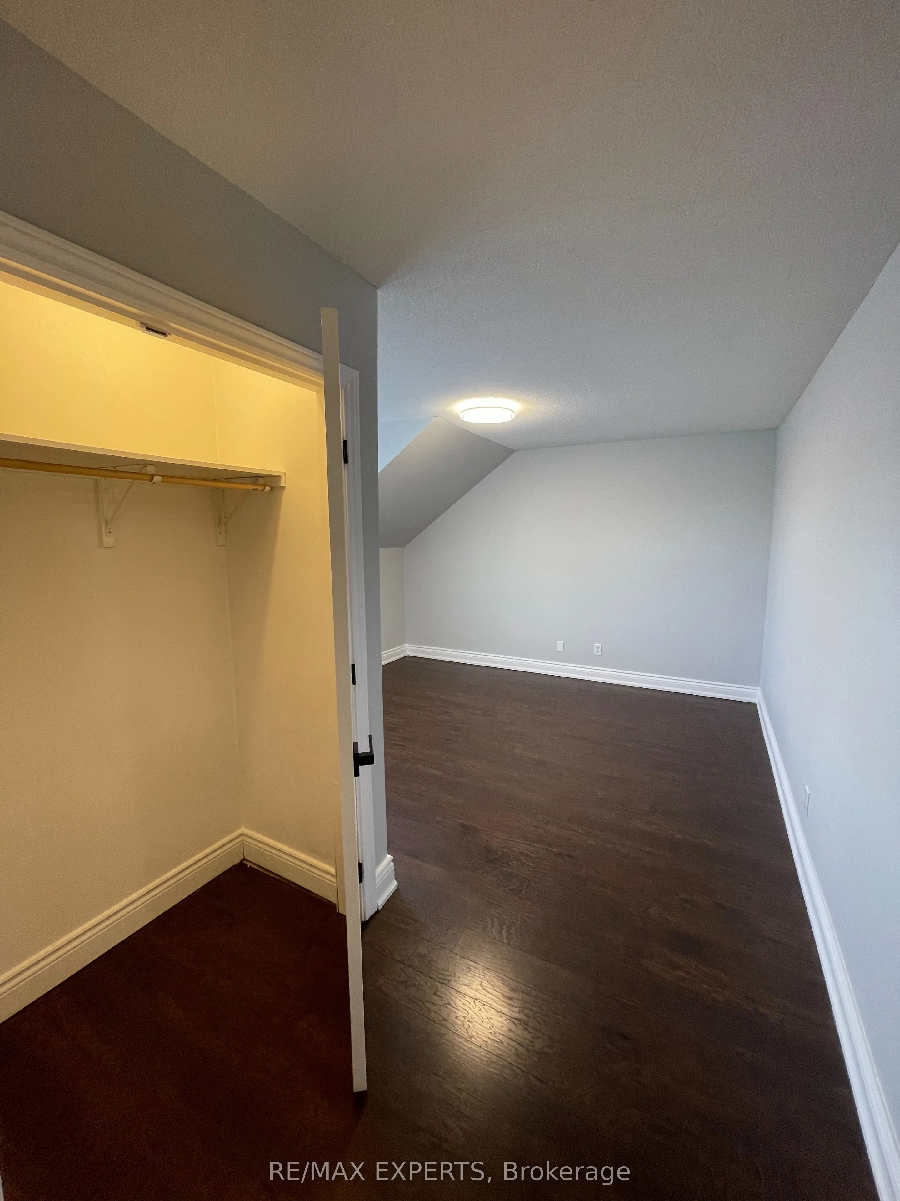 10472 Islington Avenue, #202