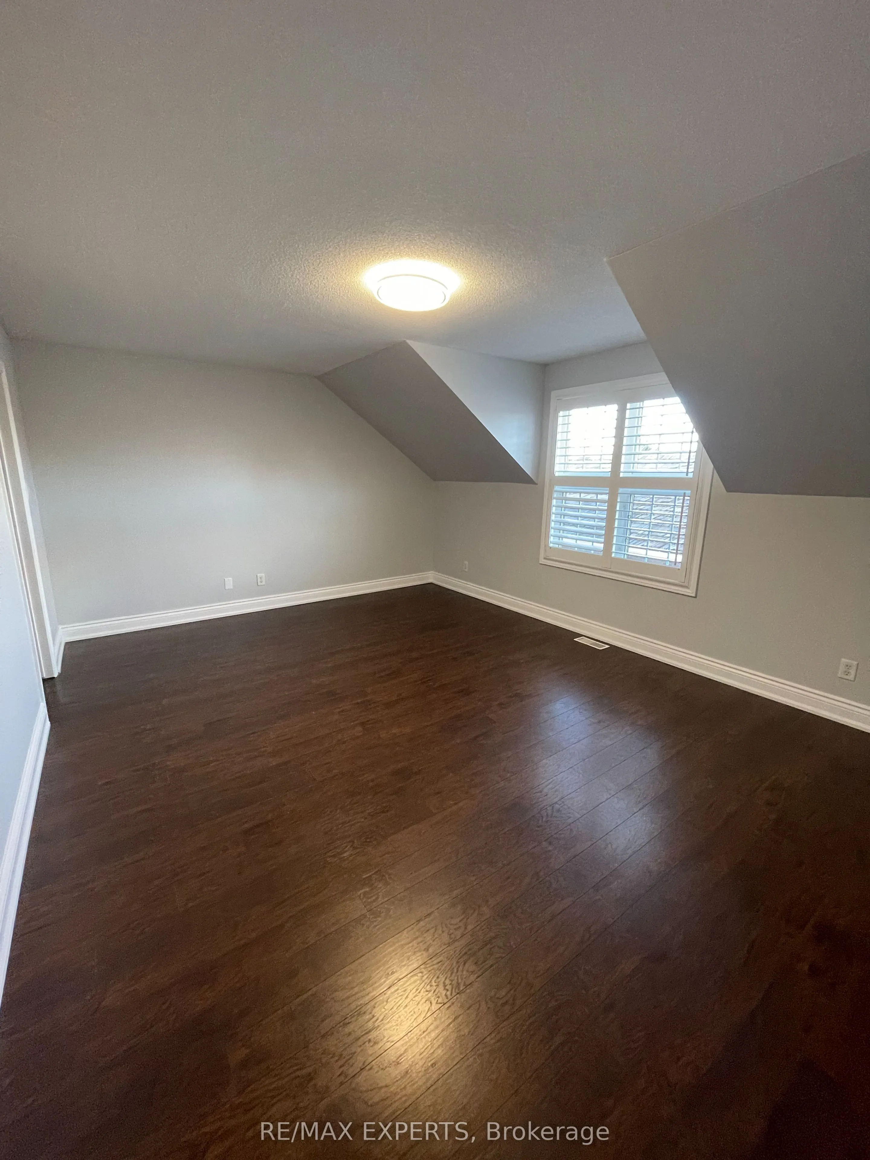 10472 Islington Avenue, #202
