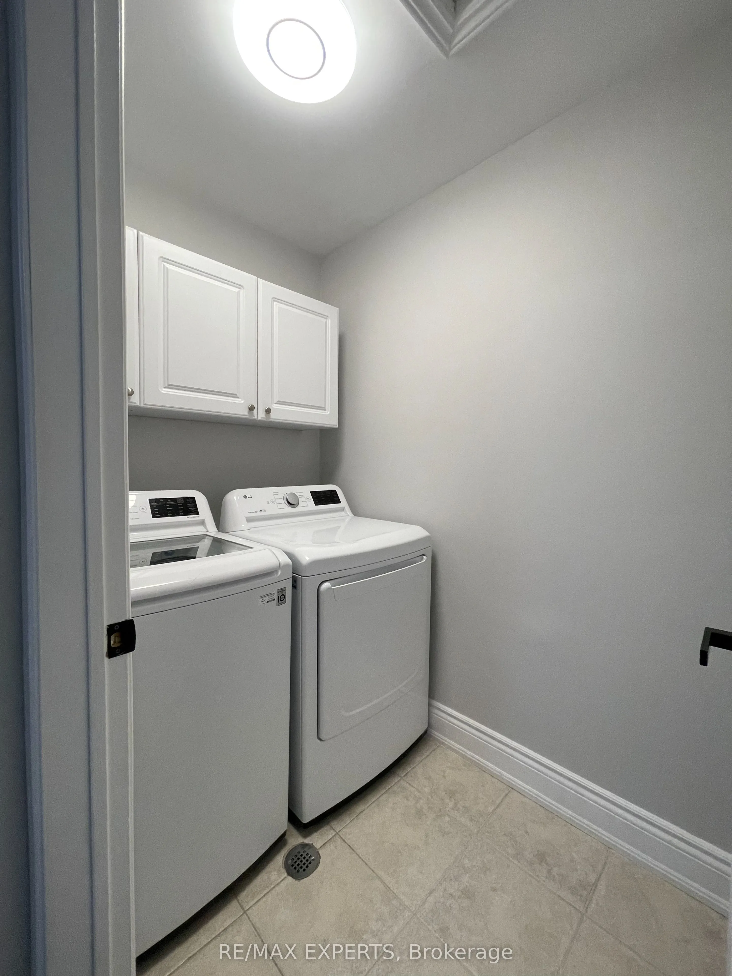 10472 Islington Avenue, #202