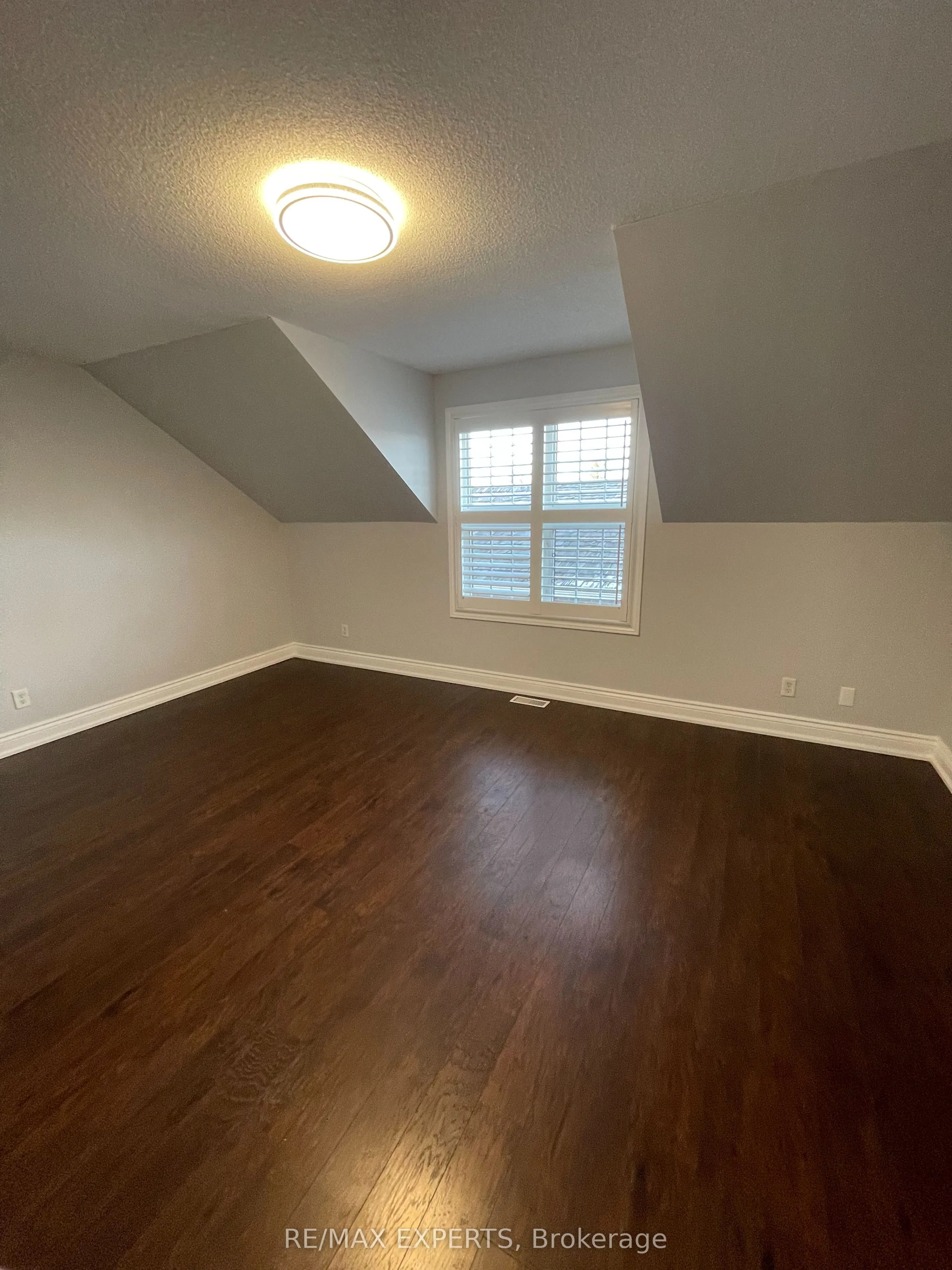 10472 Islington Avenue, #202