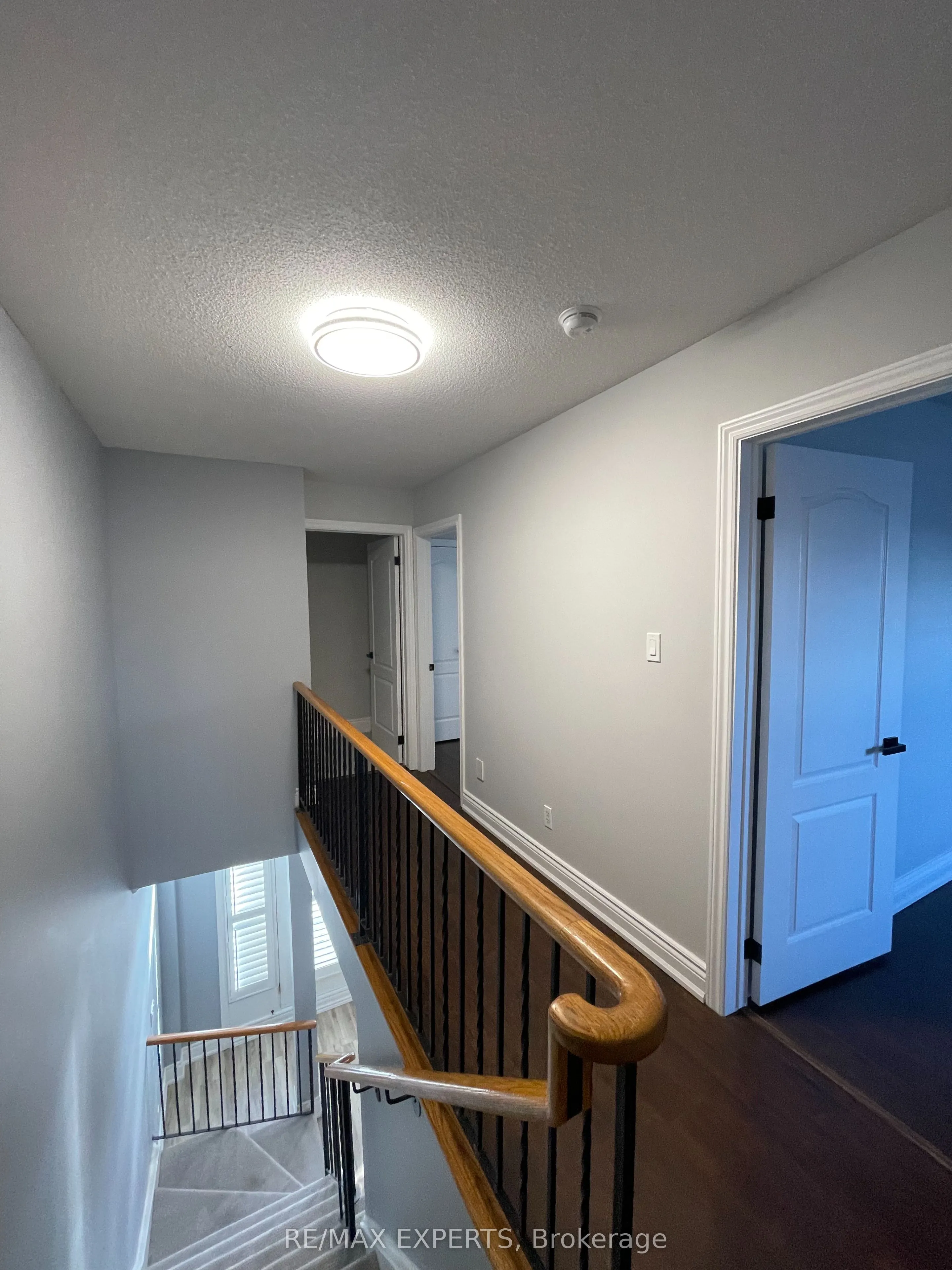 10472 Islington Avenue, #202