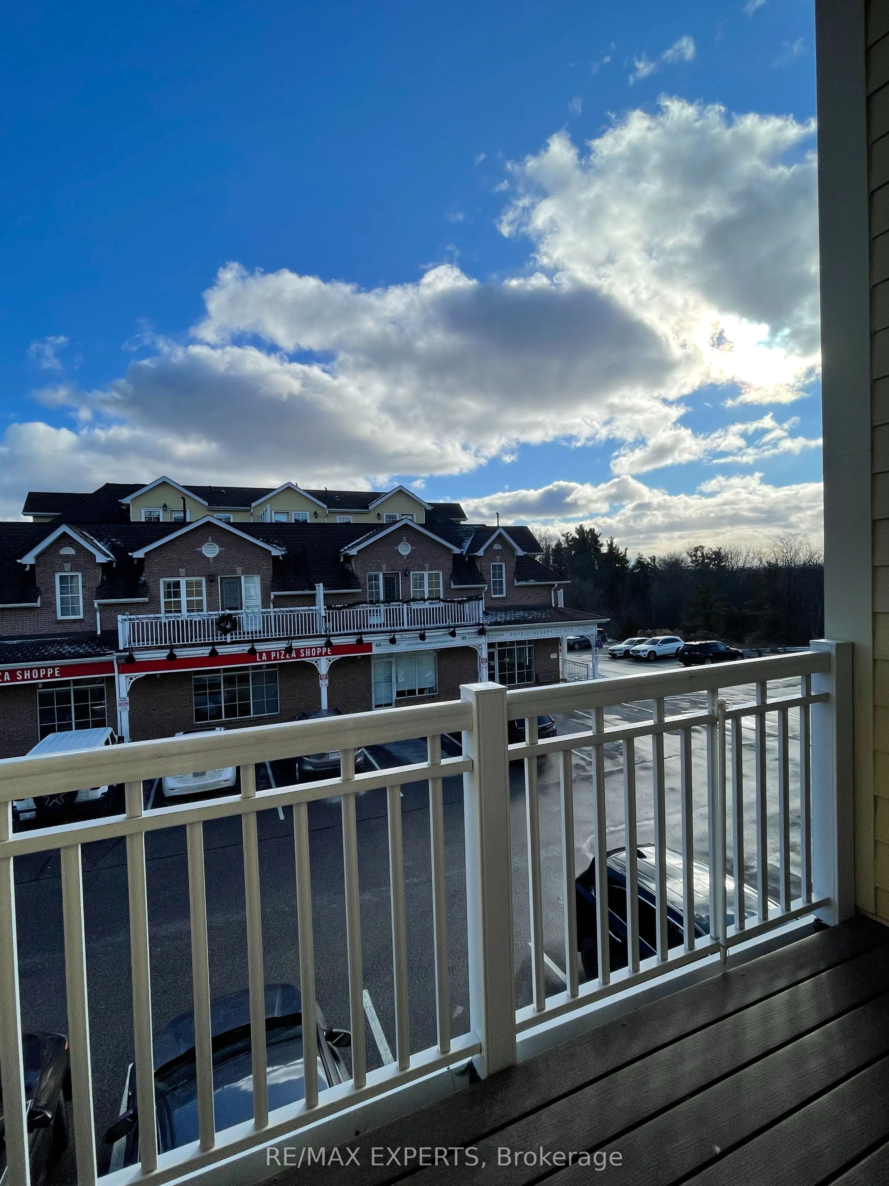 10472 Islington Avenue, #202