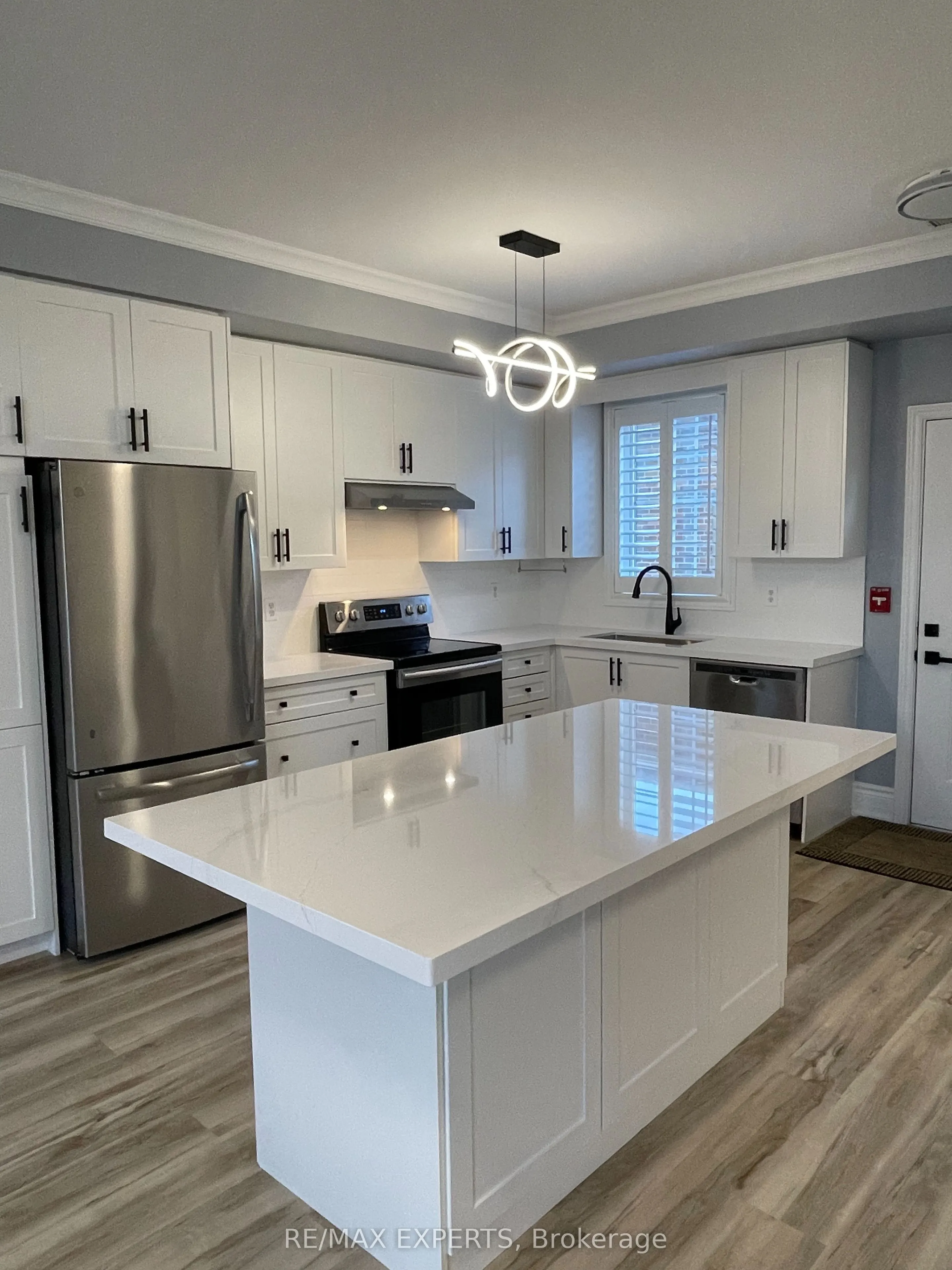 10472 Islington Avenue, #202