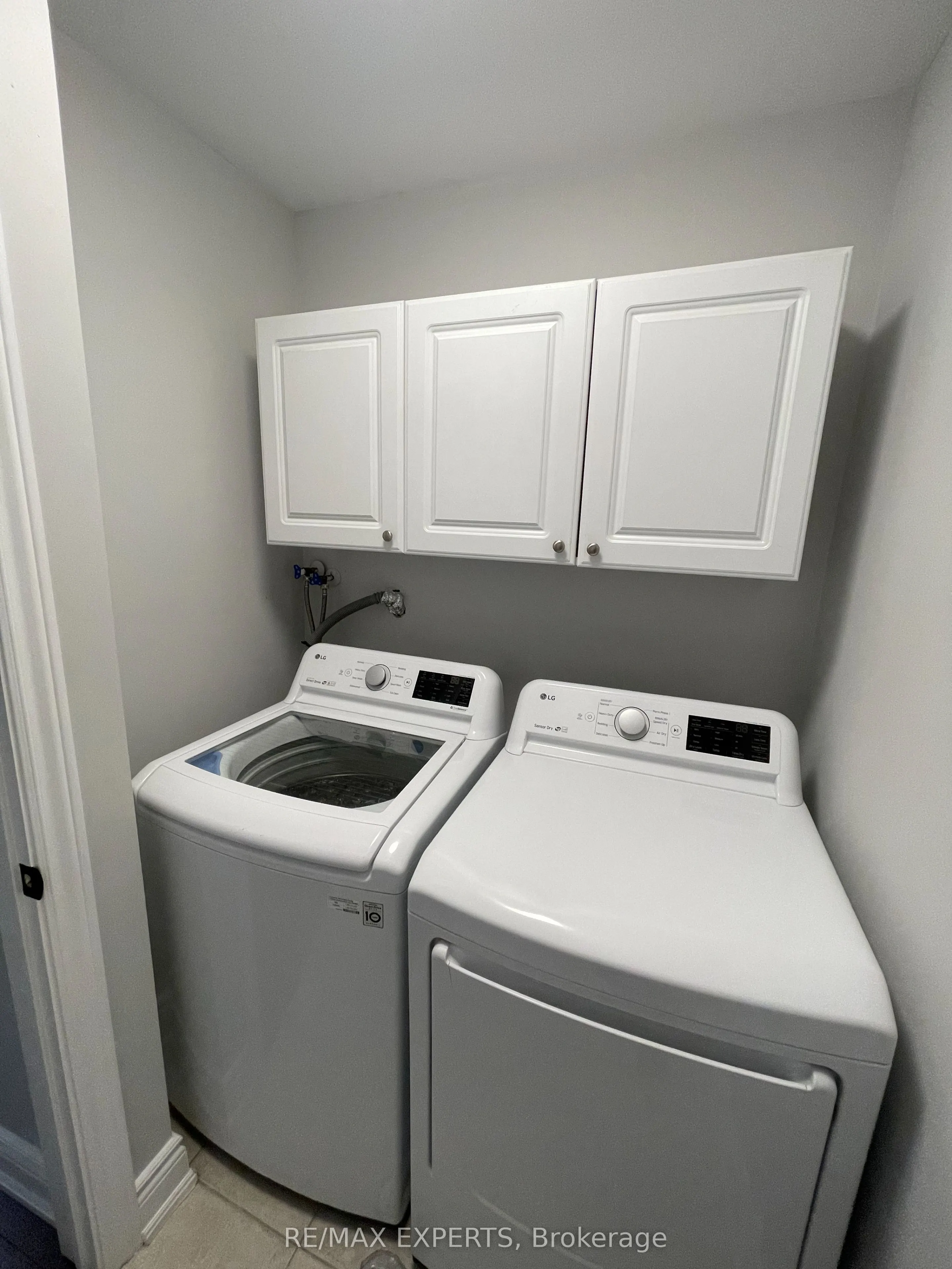 10472 Islington Avenue, #202