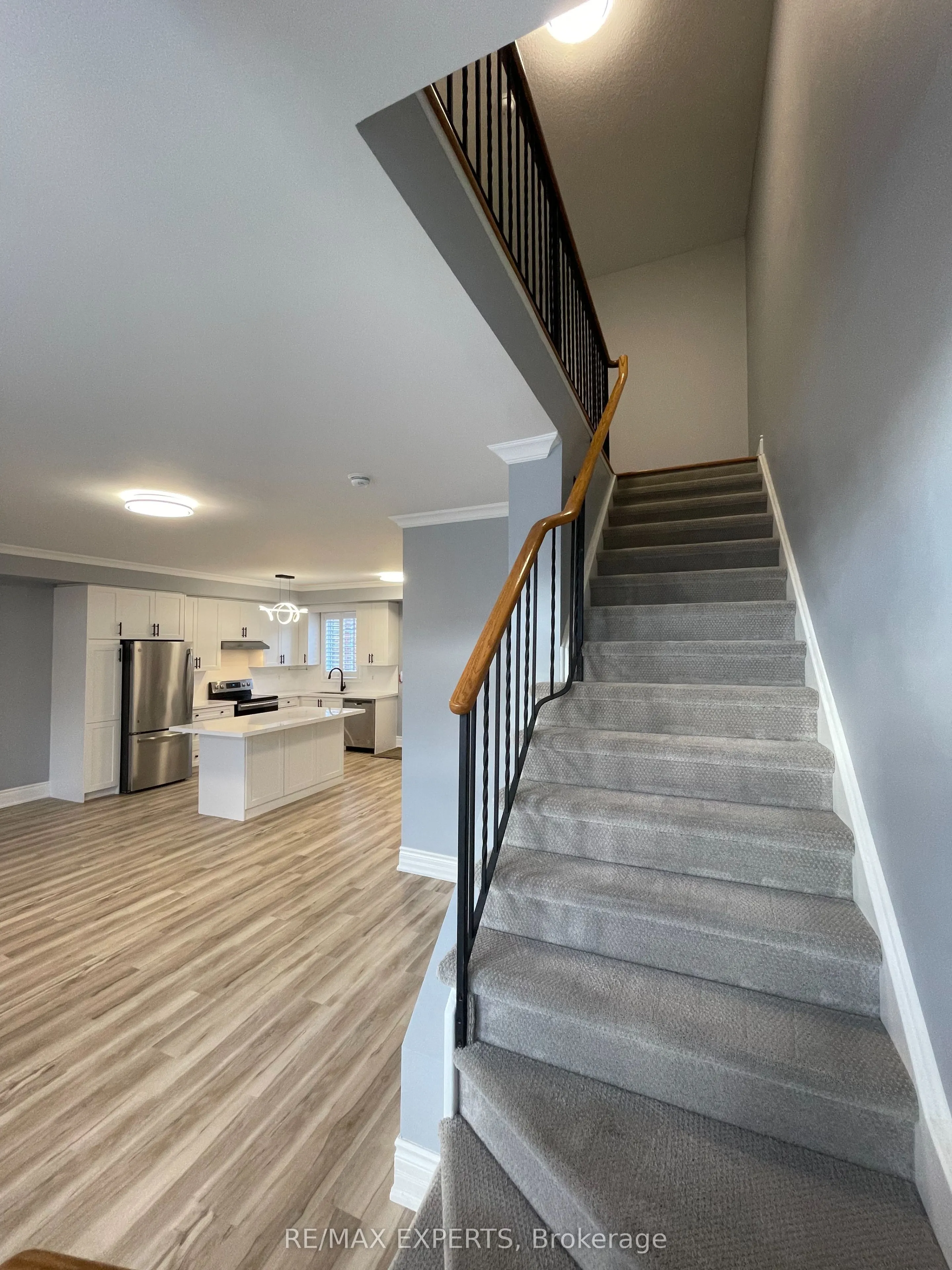 10472 Islington Avenue, #202