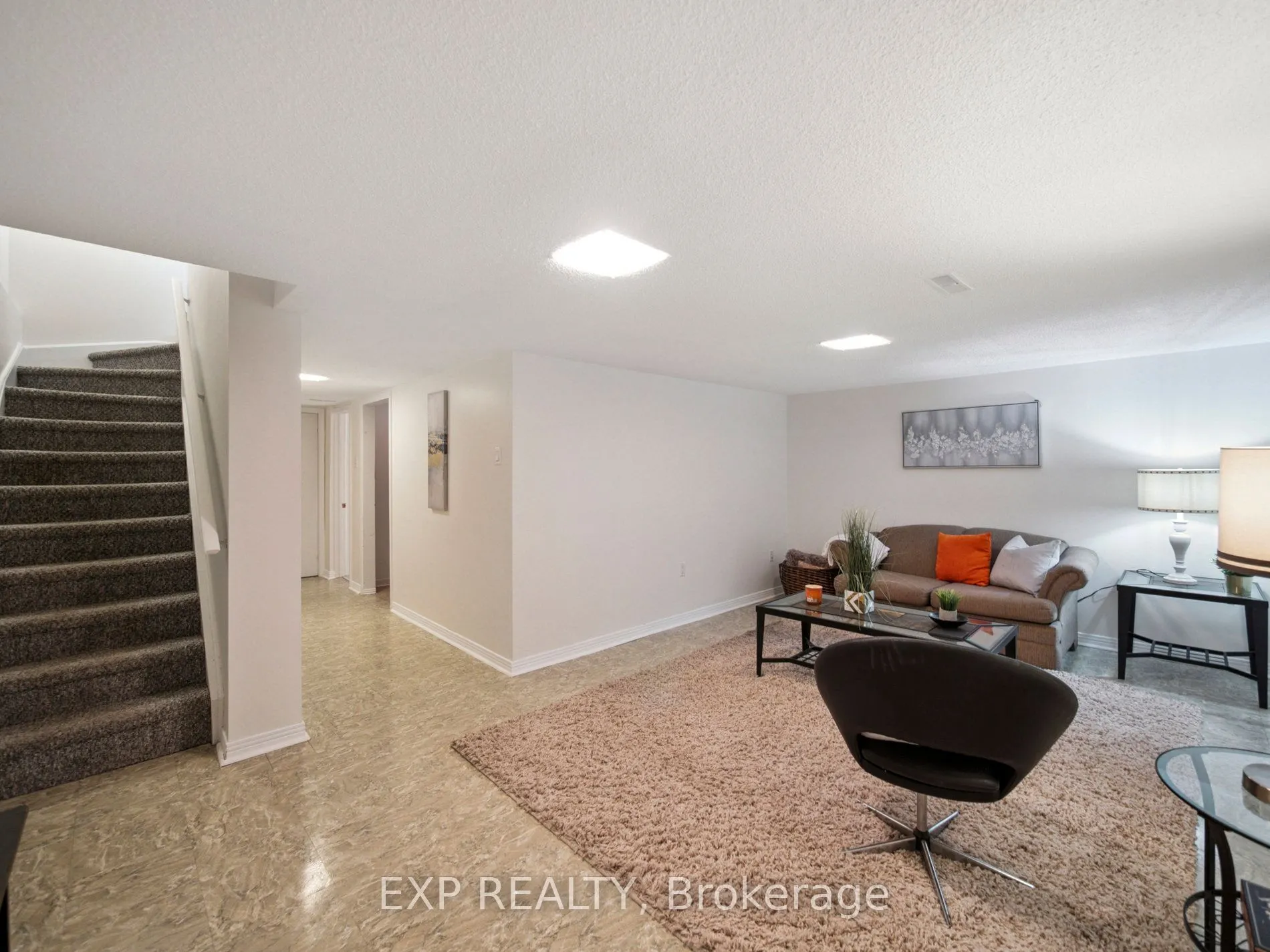 49 Ashcroft Court