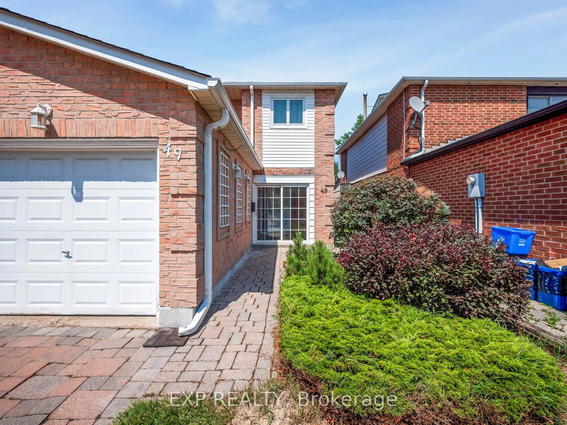49 Ashcroft Court