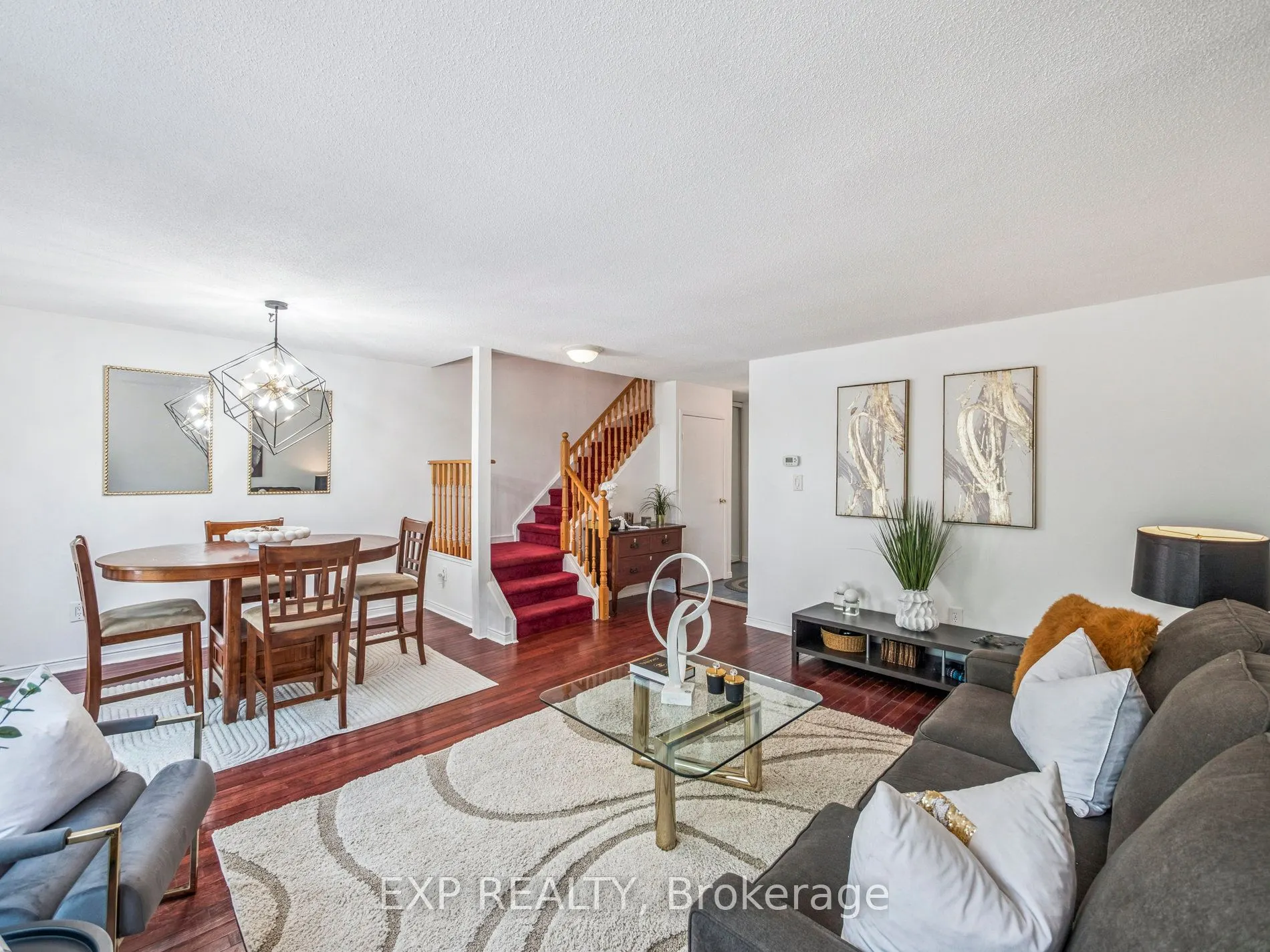 49 Ashcroft Court