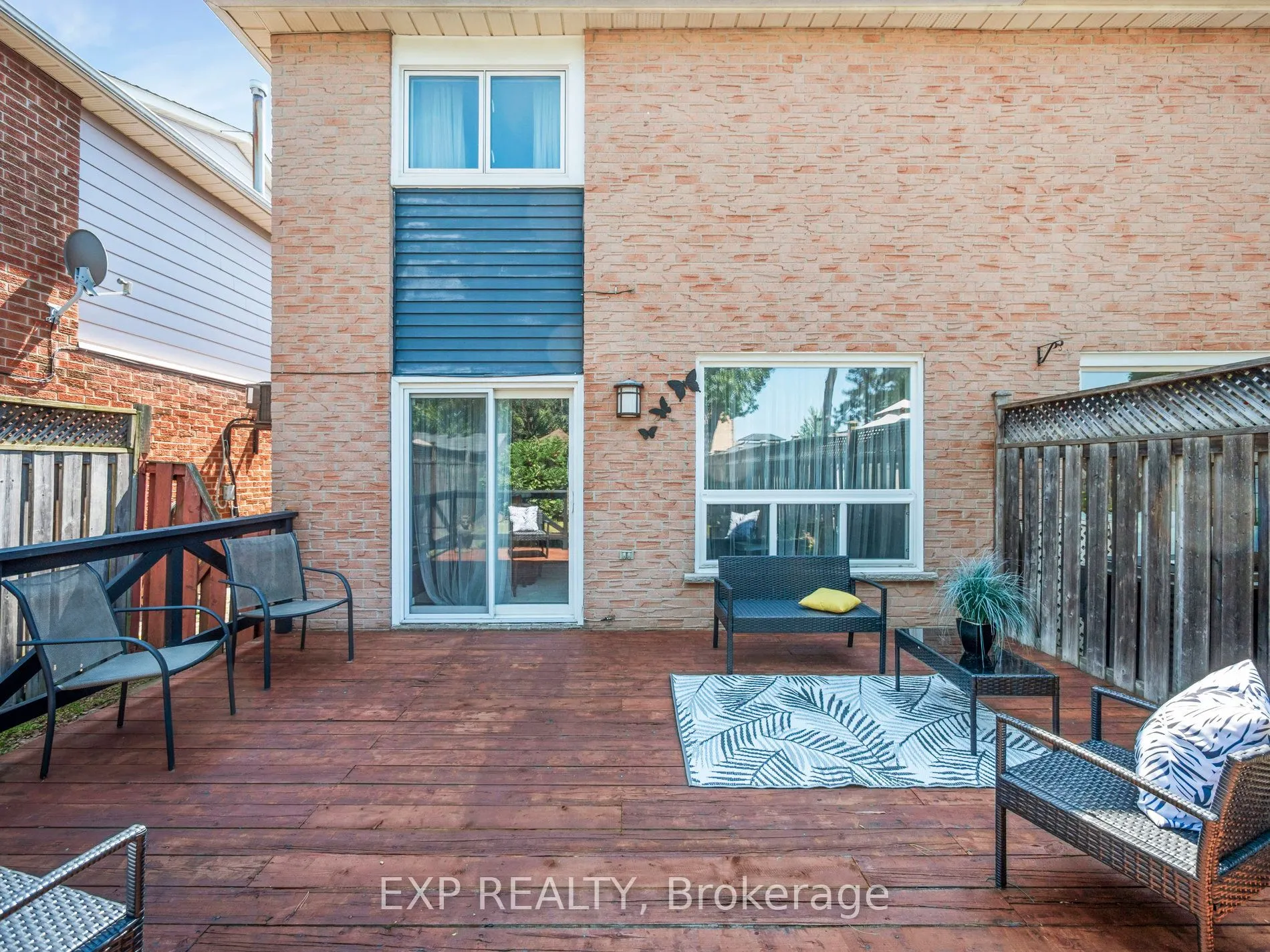 49 Ashcroft Court