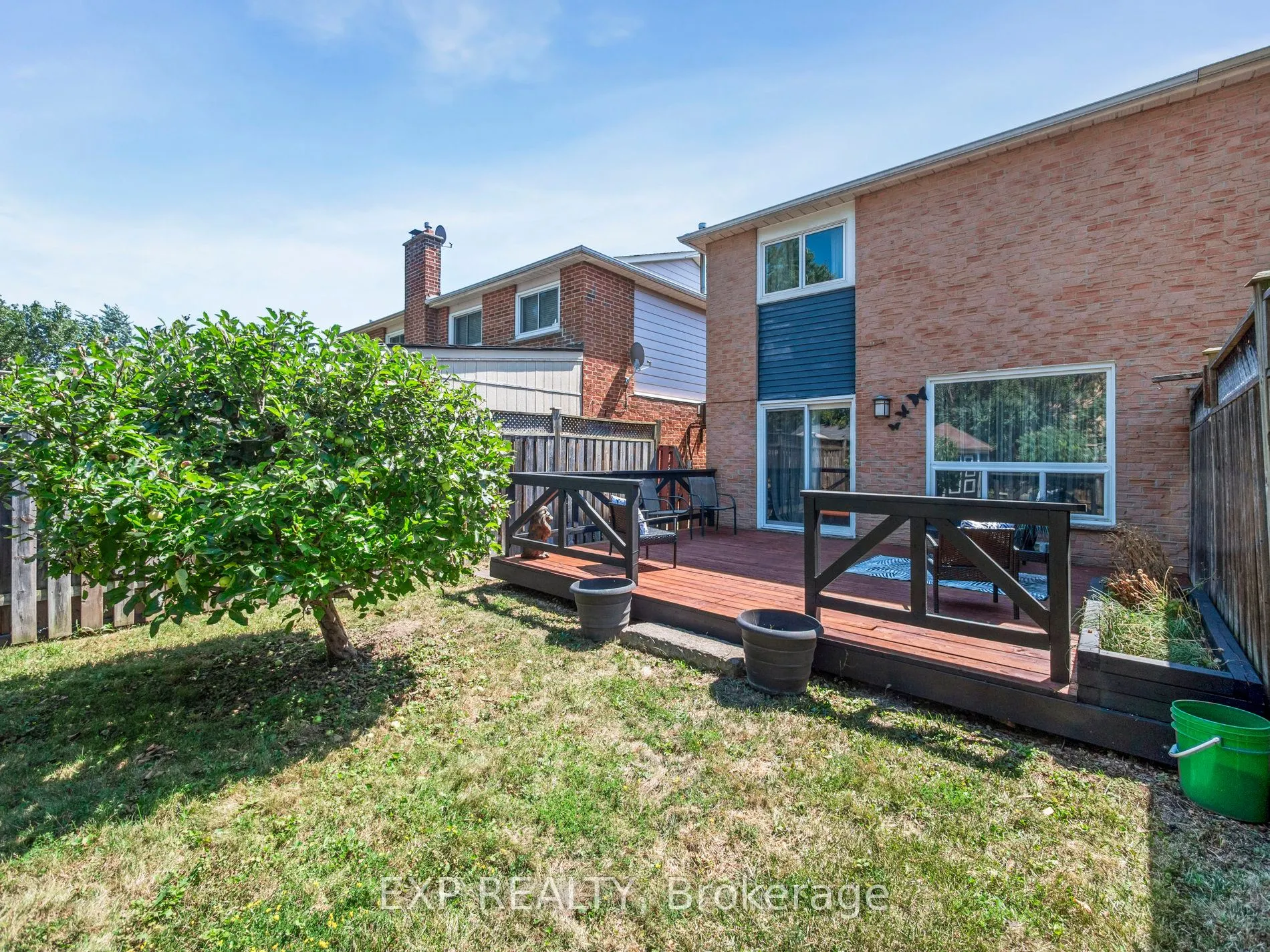 49 Ashcroft Court