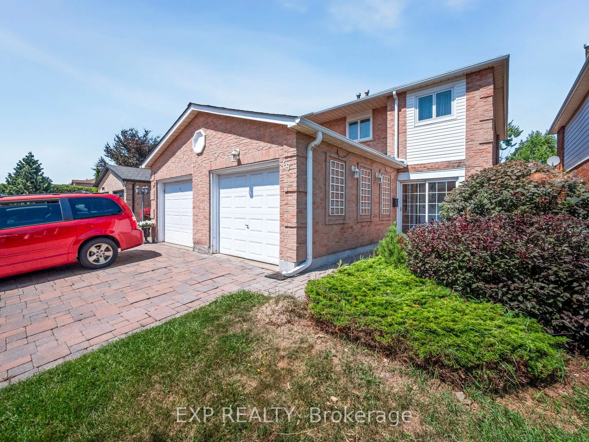 49 Ashcroft Court