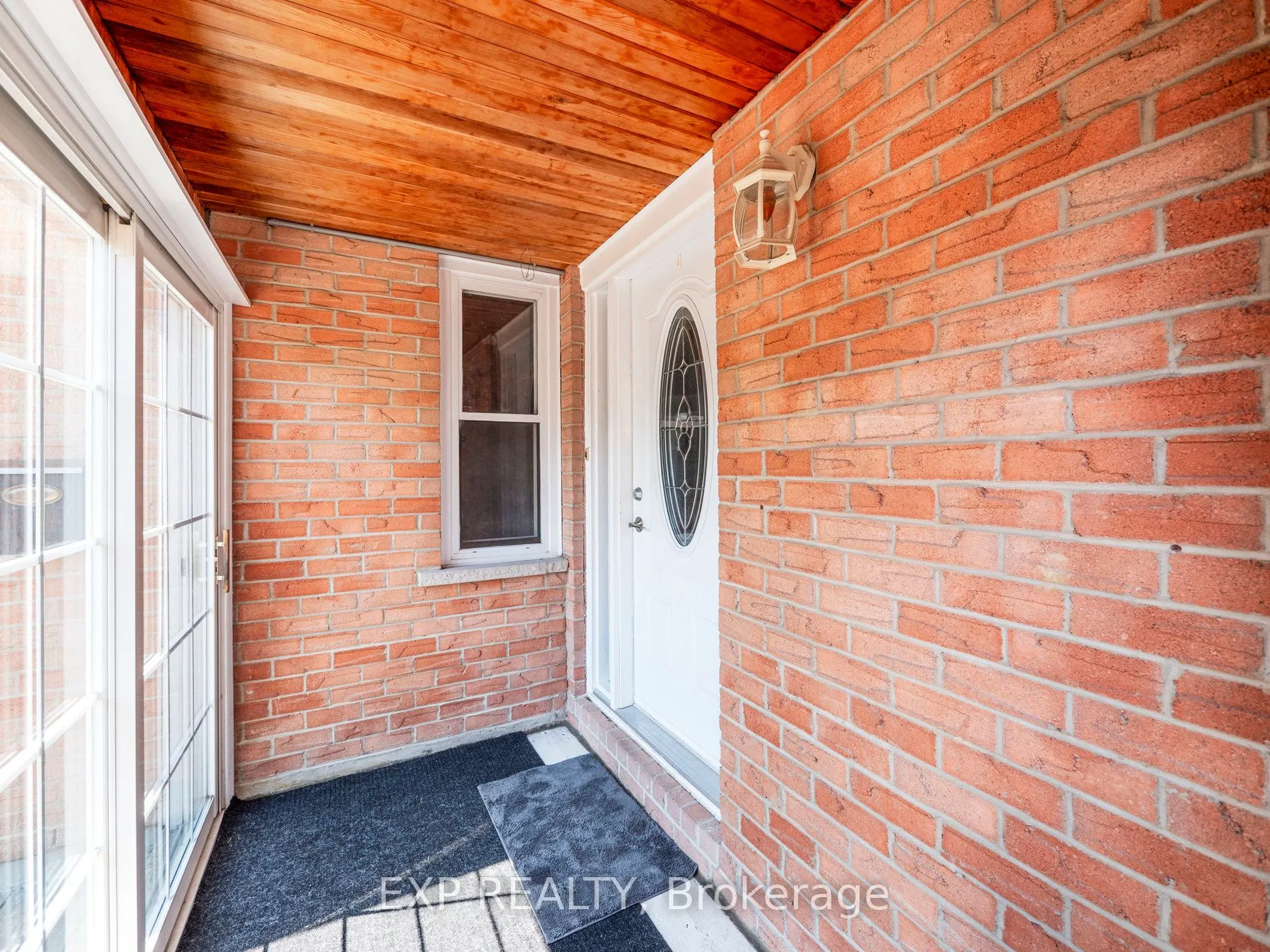 49 Ashcroft Court