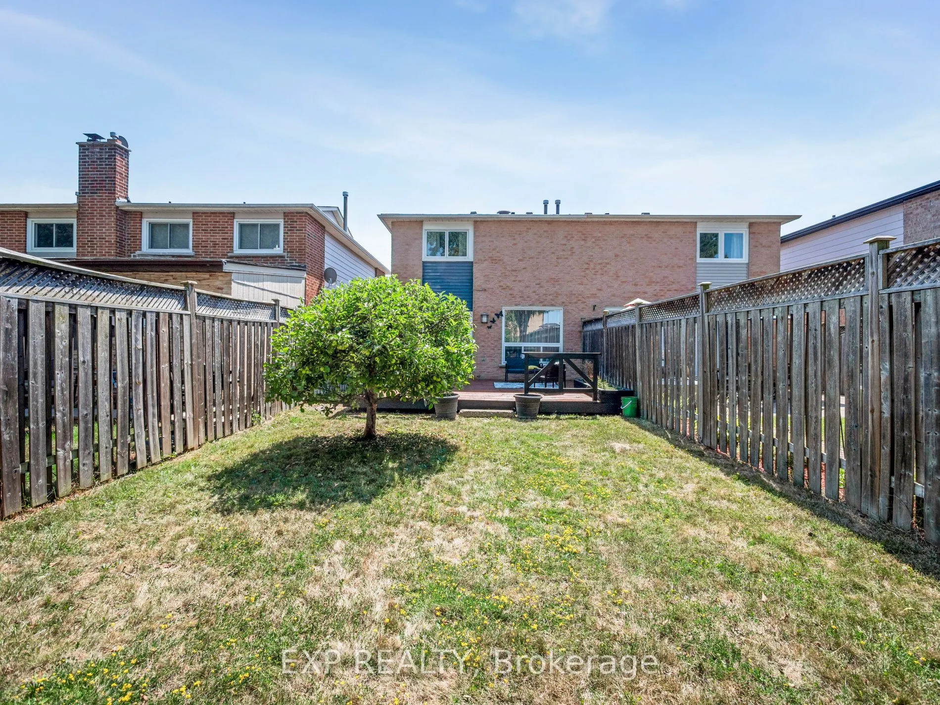 49 Ashcroft Court
