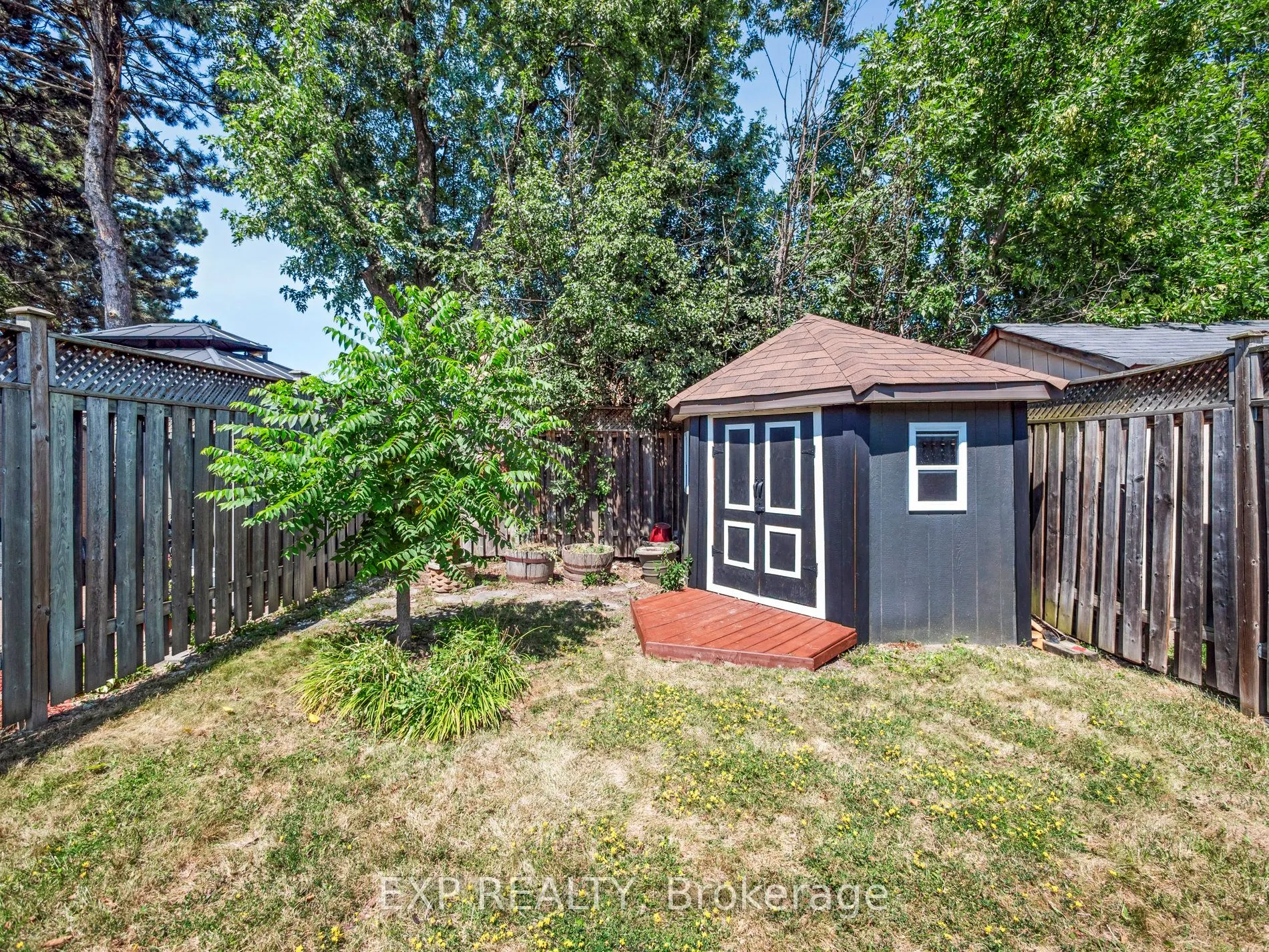 49 Ashcroft Court
