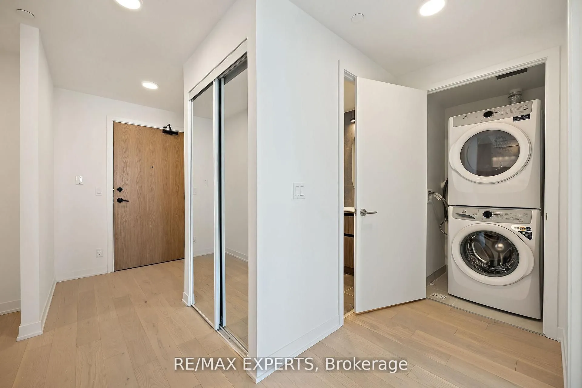 7950 Bathurst Street, #1425
