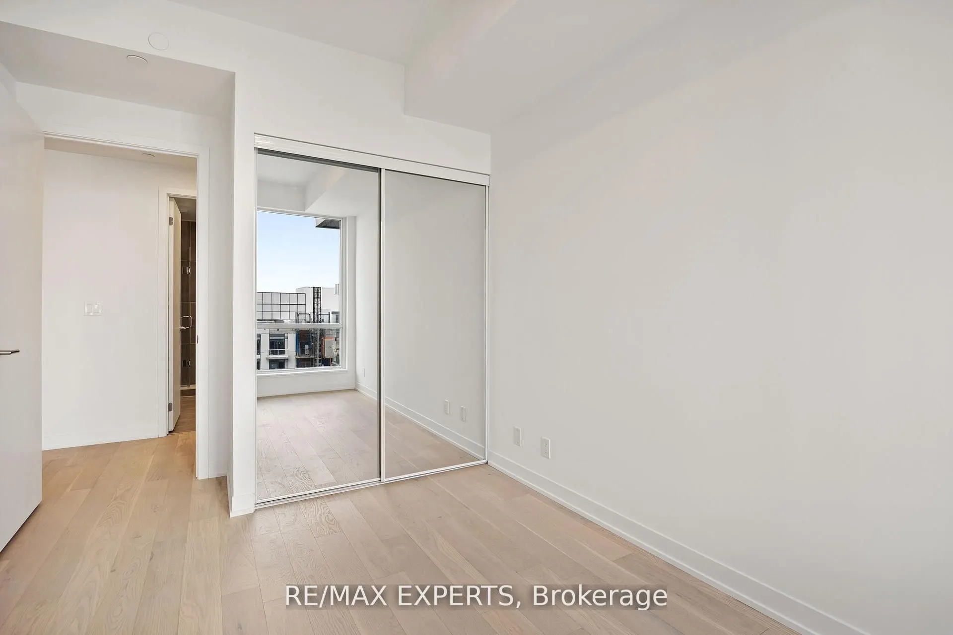 7950 Bathurst Street, #1425
