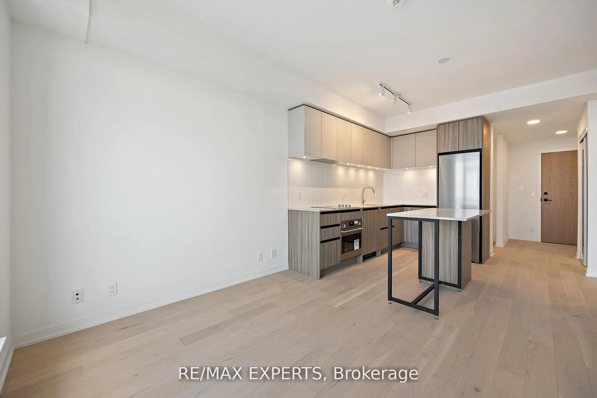 7950 Bathurst Street, #1425