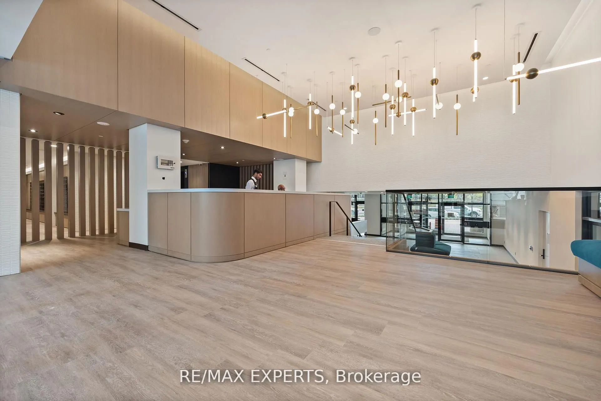 7950 Bathurst Street, #1425