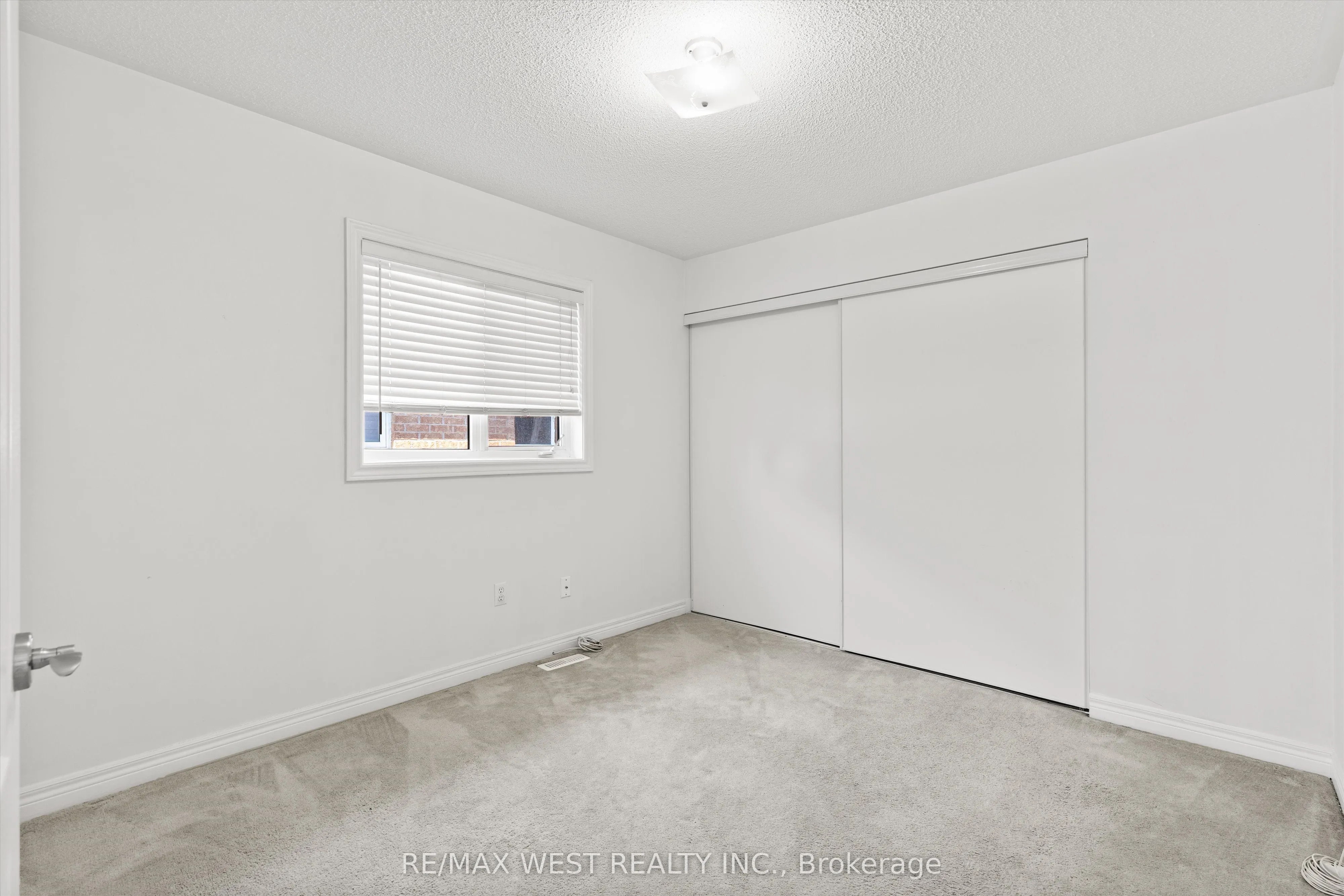 370 Royalpark Way