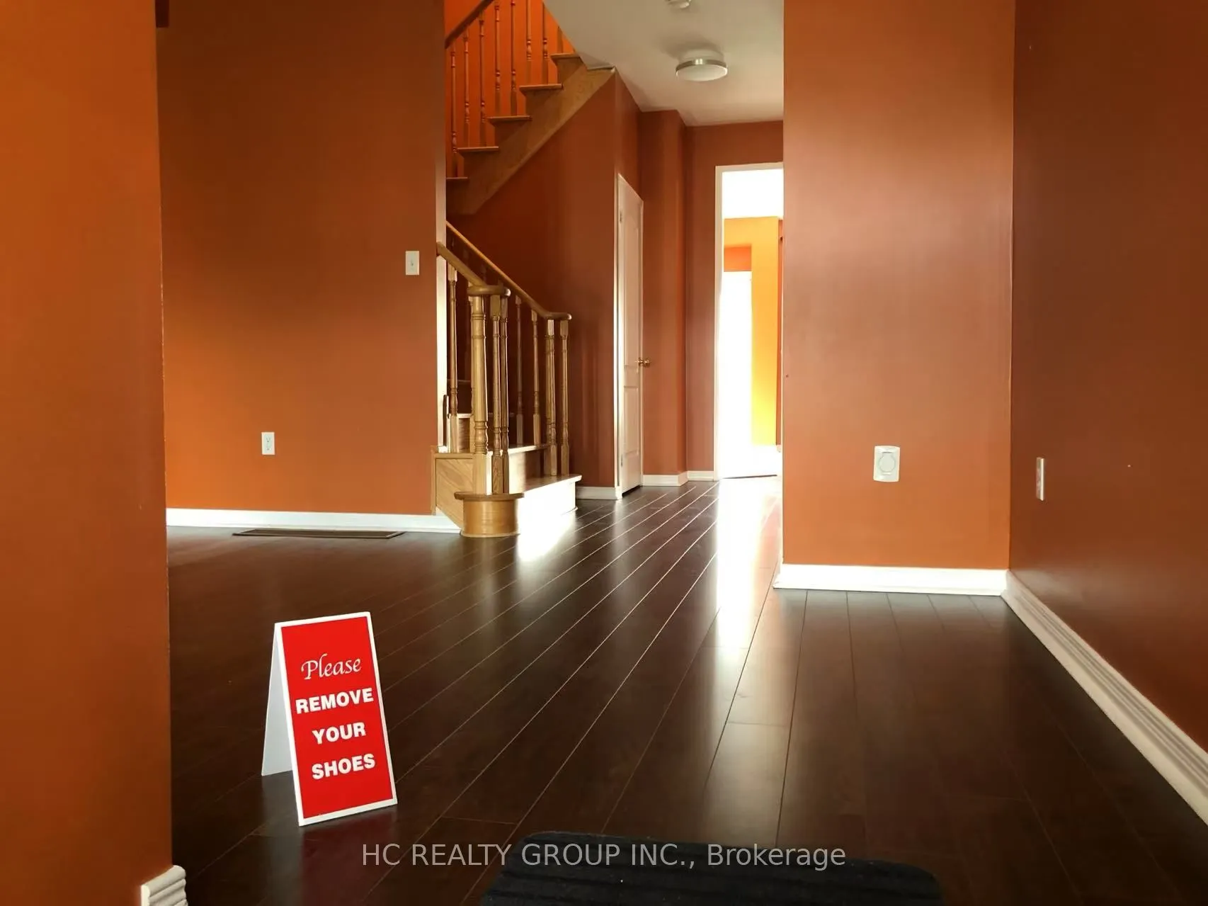 32 Wheelwright Drive
