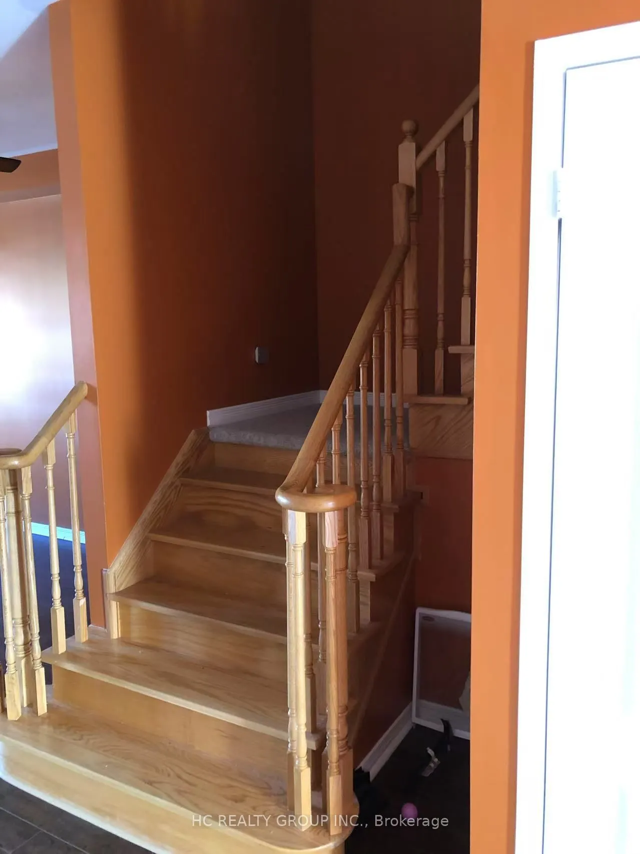 32 Wheelwright Drive