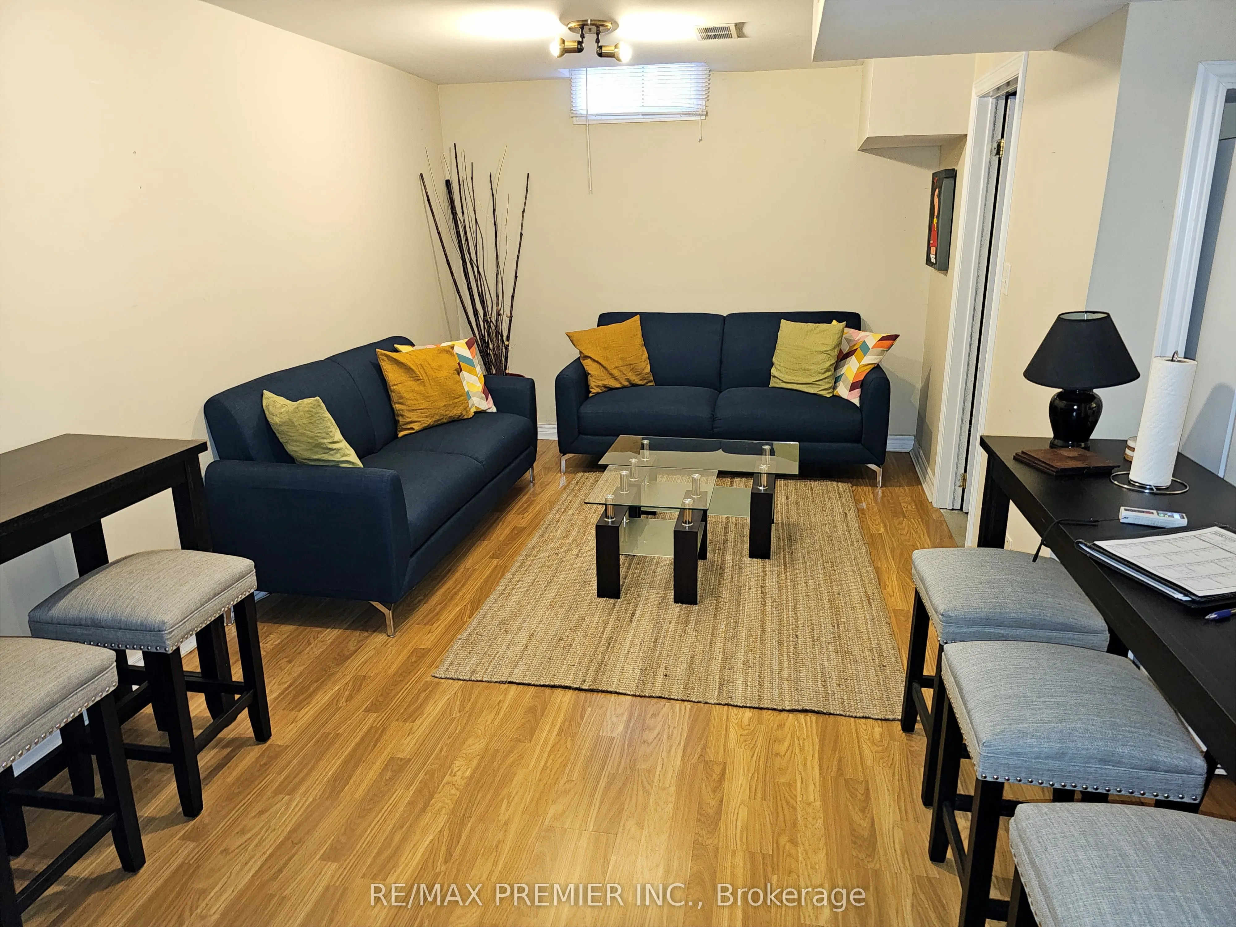 180 Blue Willow Drive, #27