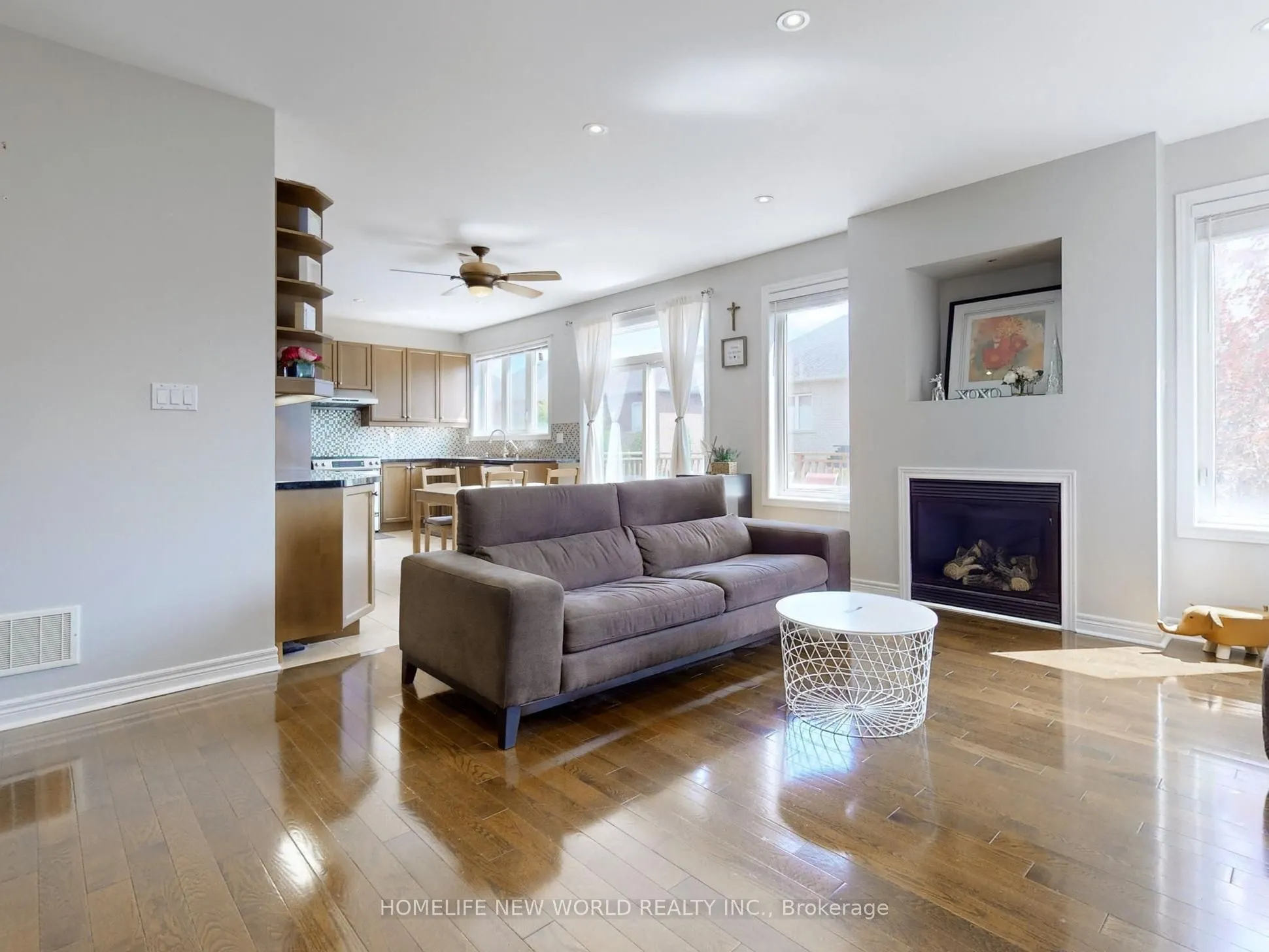 50 Amos Lehman Way